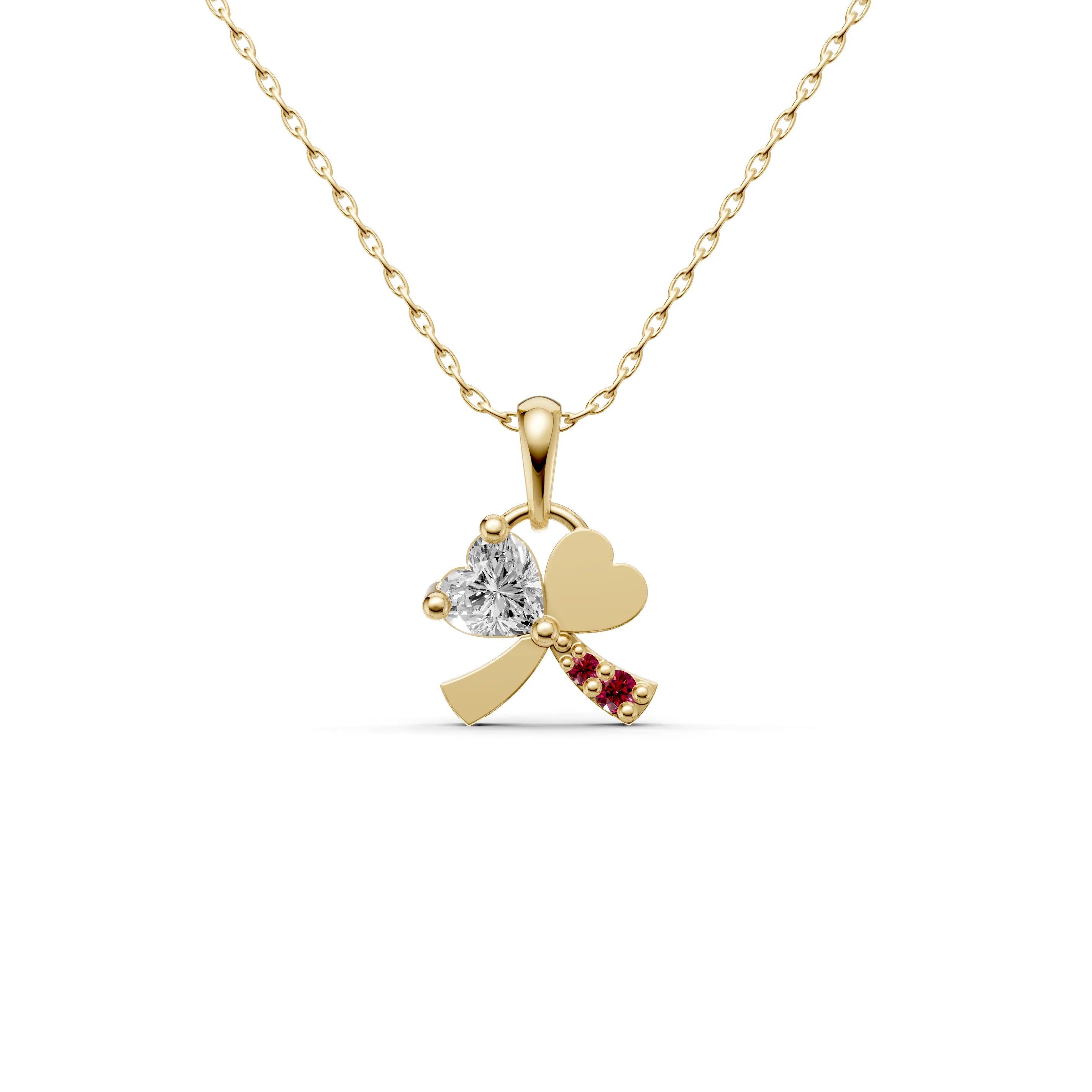 Gold_Diamond_Ruby