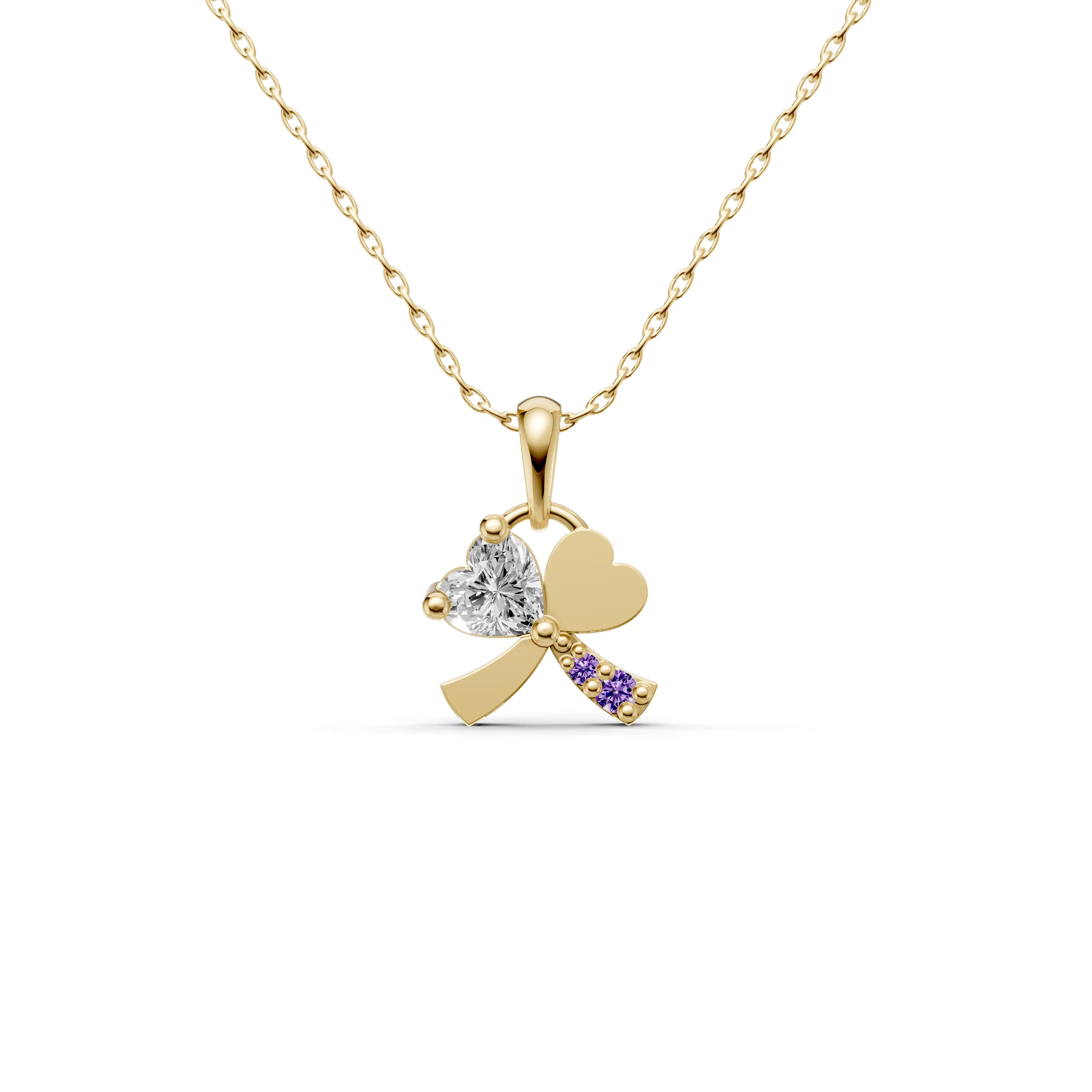 Gold_Diamond_Amethyst