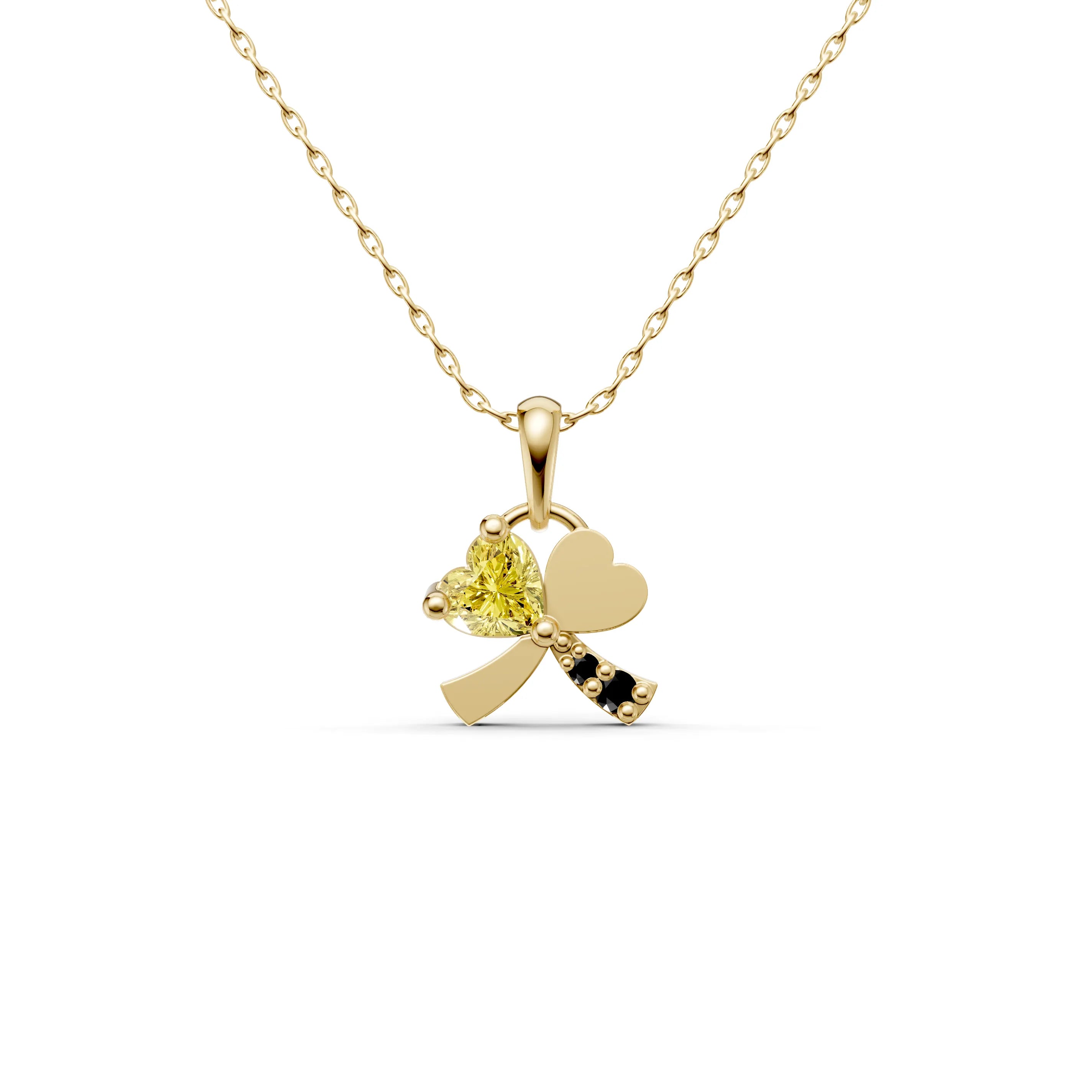 Gold_Citrine_Black