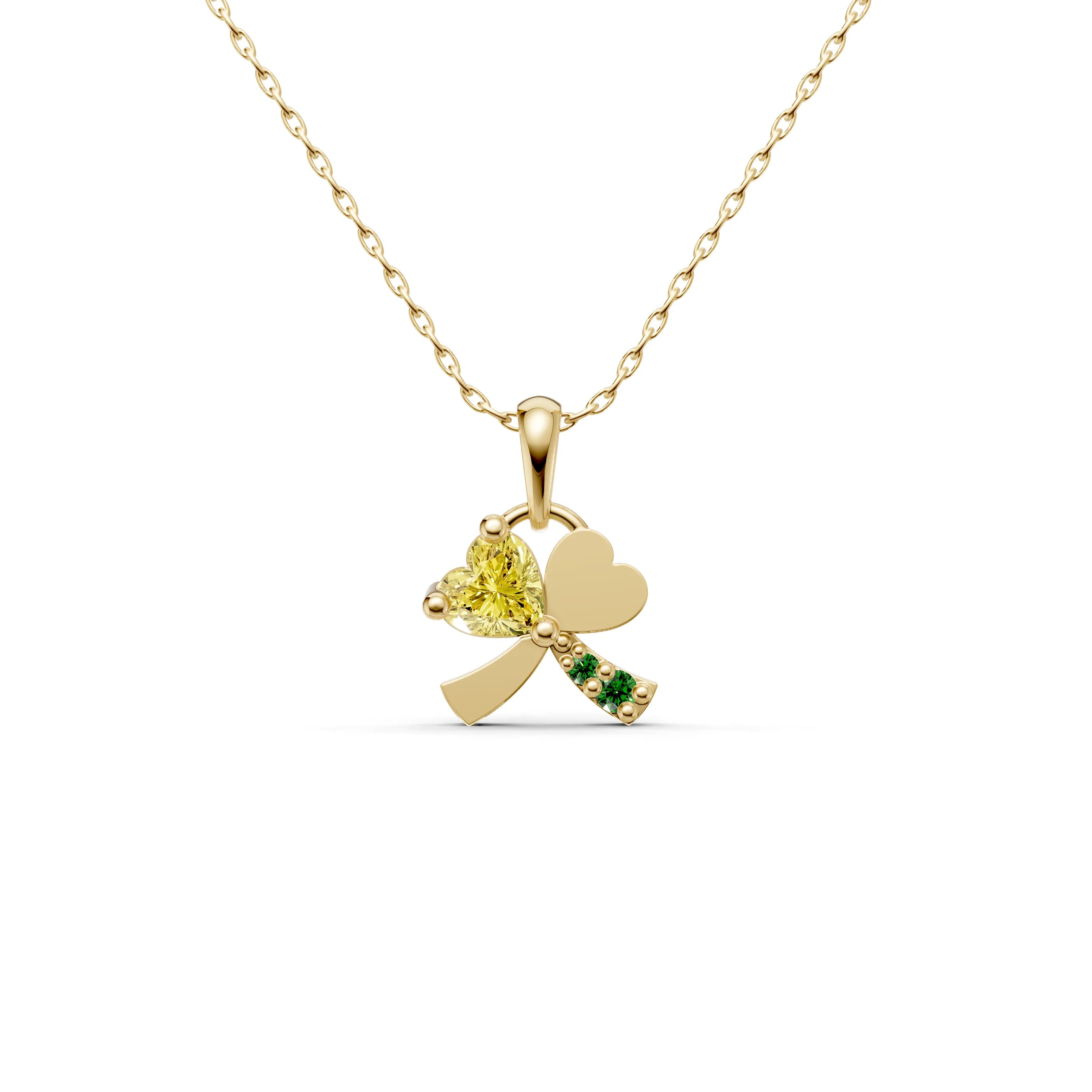 Gold_Citrine_Emerald