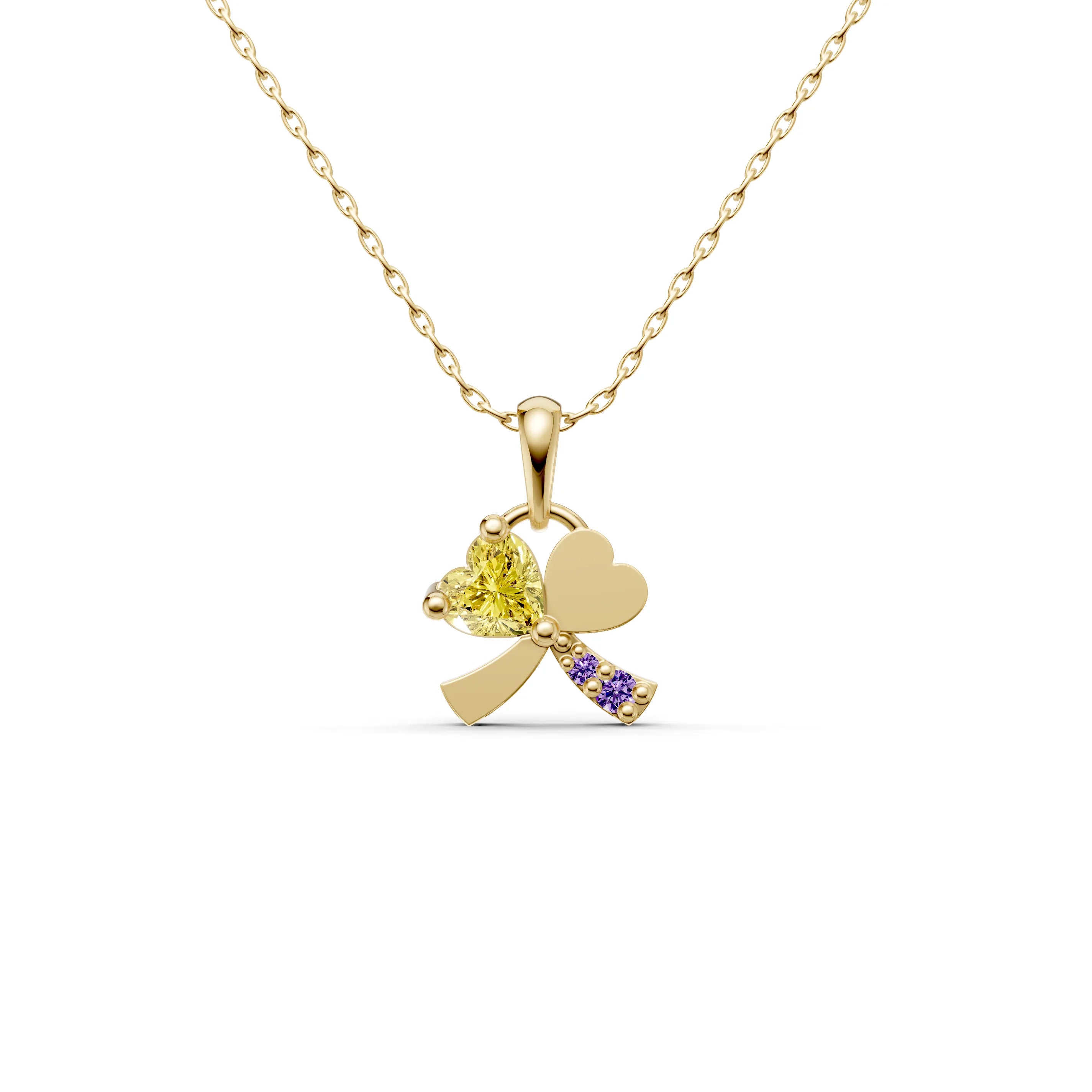 Gold_Citrine_Amethyst