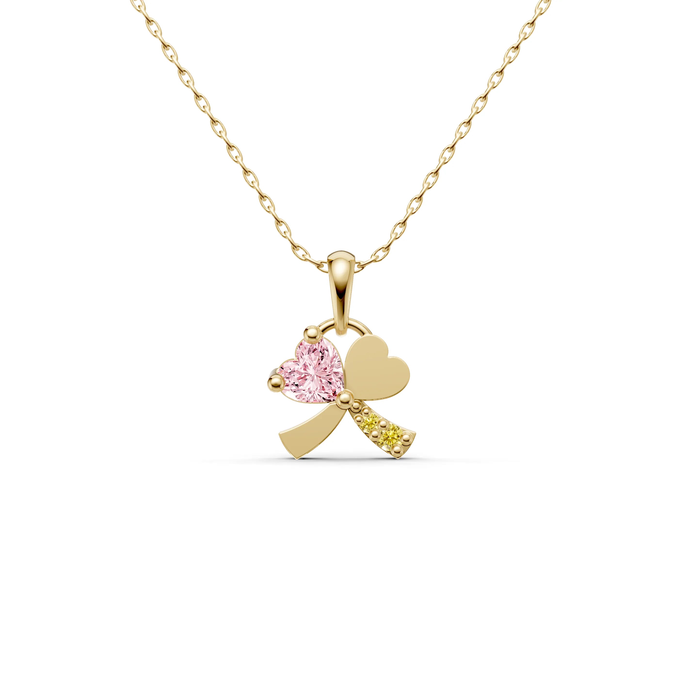 Gold_Pink_Citrine