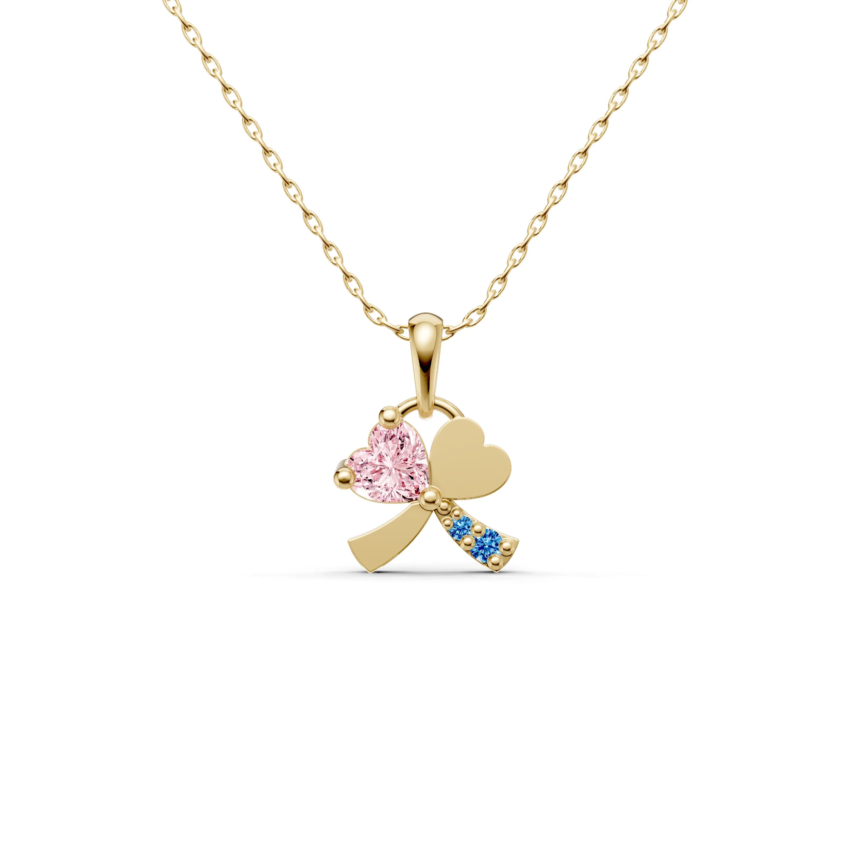 Gold_Pink_Aquamarine