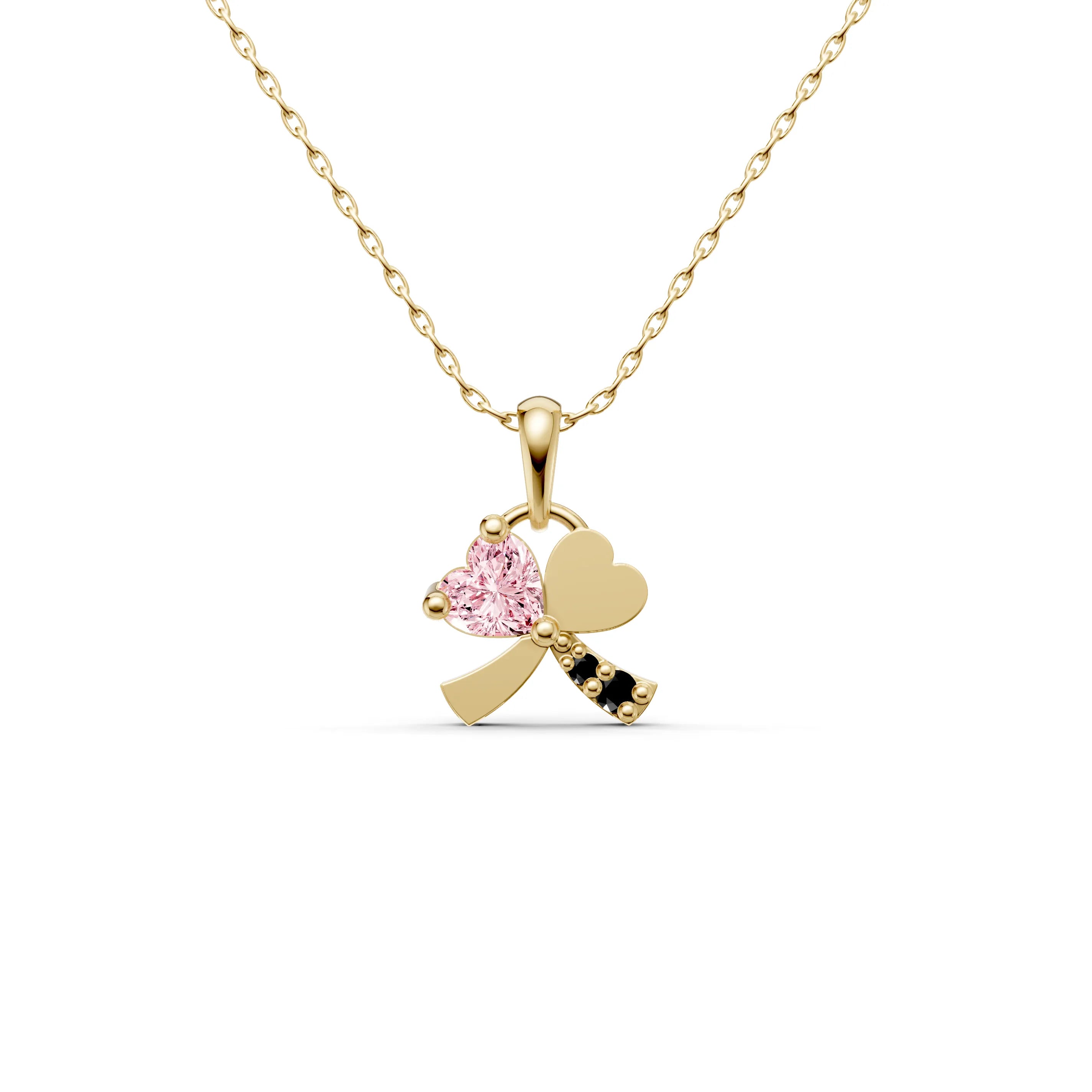 Gold_Pink_Black