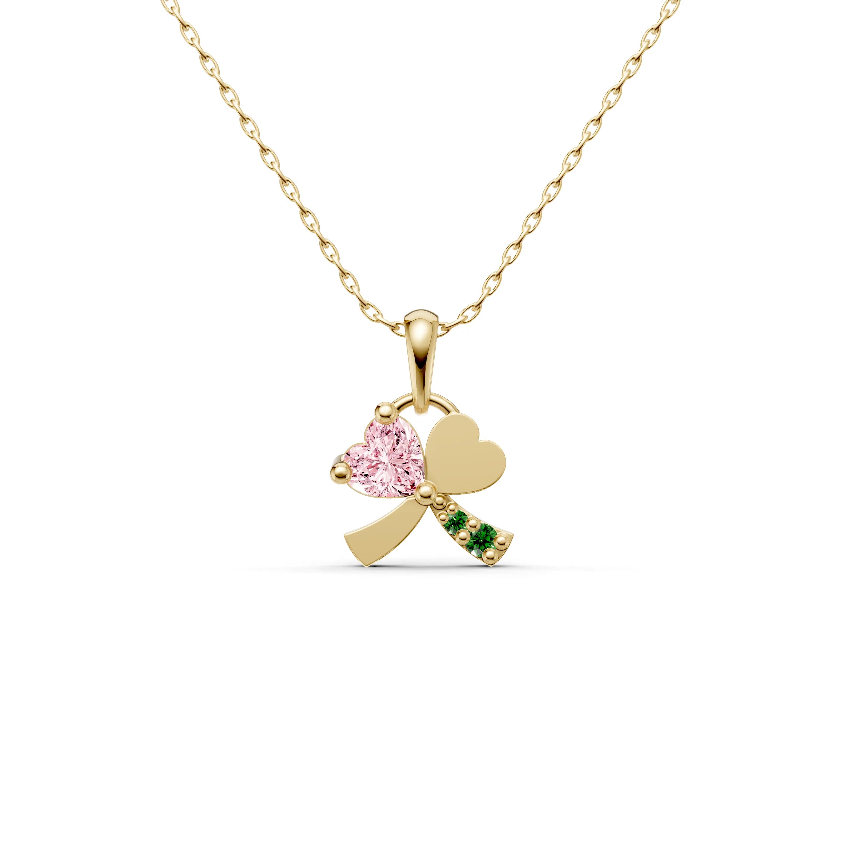 Gold_Pink_Emerald