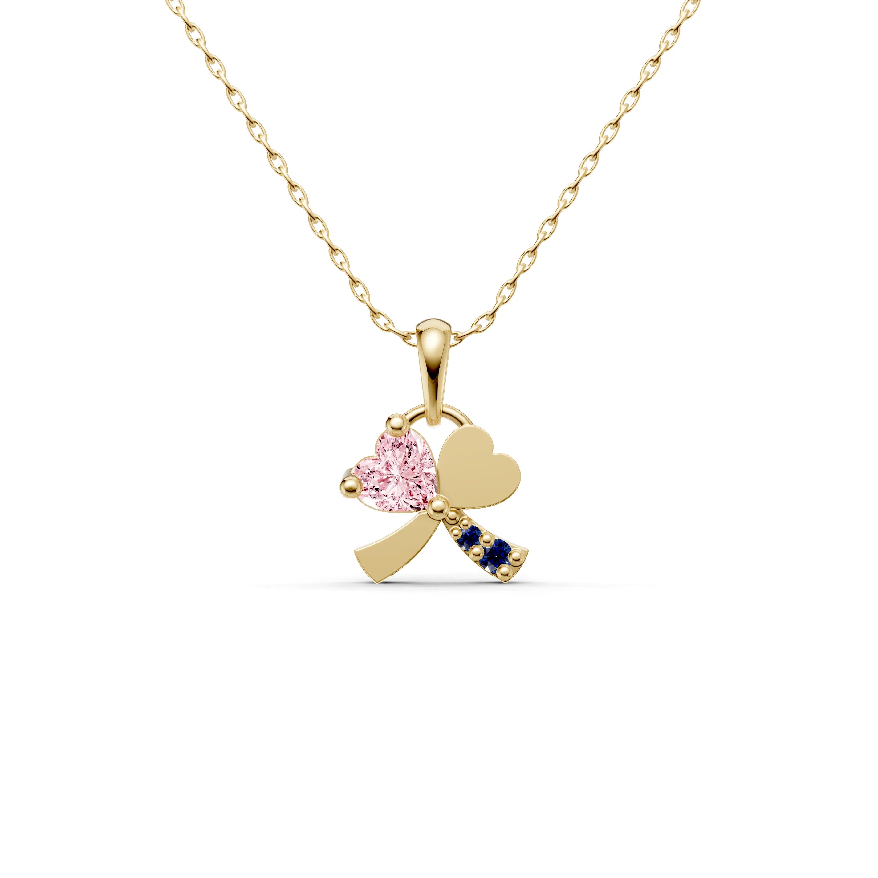 Gold_Pink_Sapphire