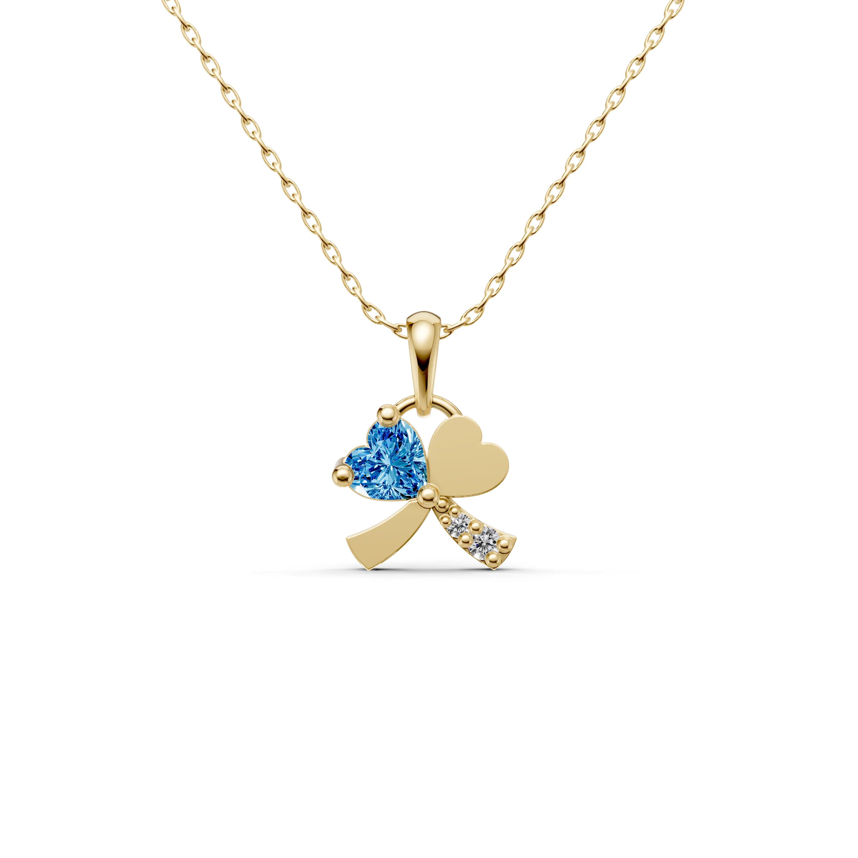 Gold_Aquamarine_Diamond