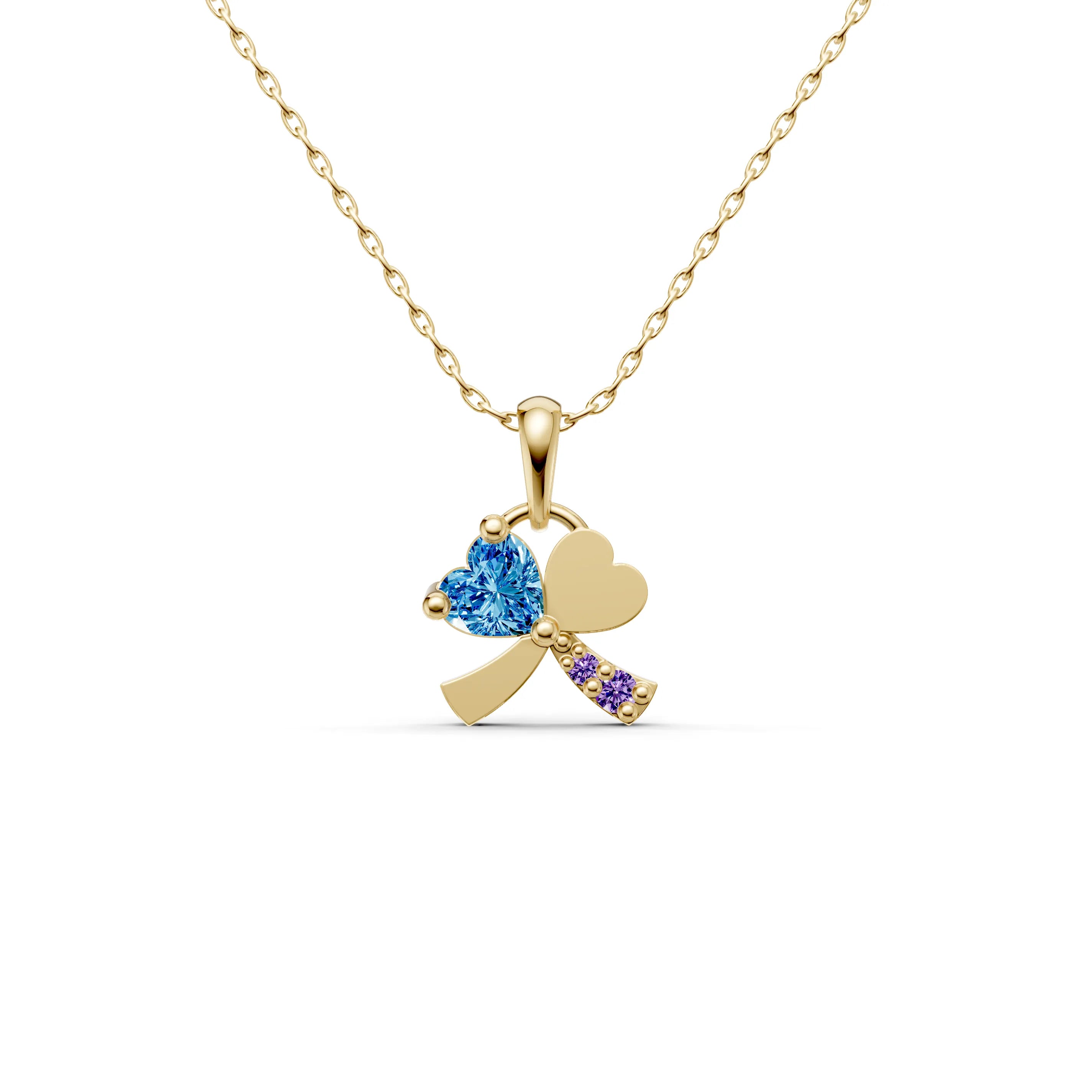 Gold_Aquamarine_Amethyst