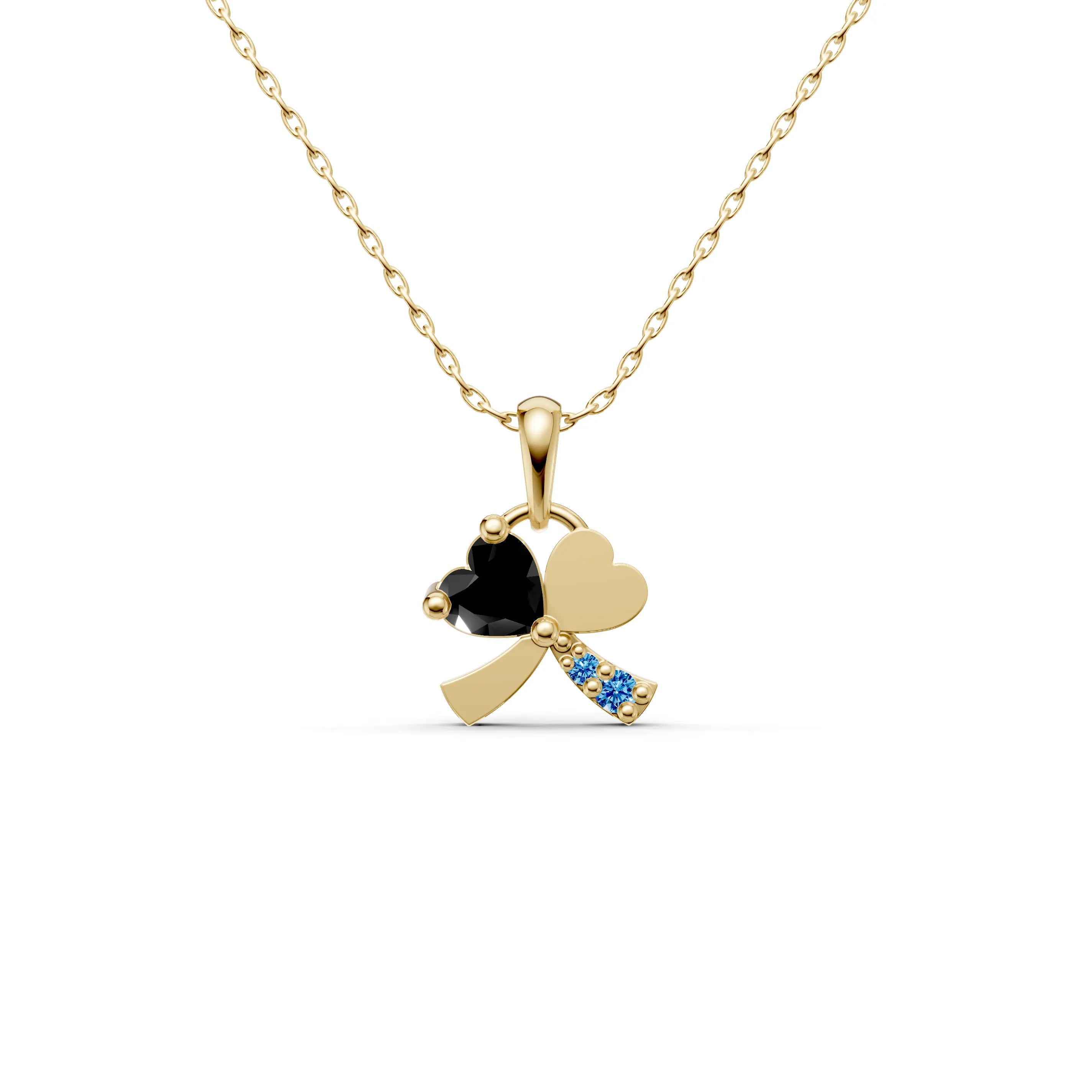 Gold_Black_Aquamarine