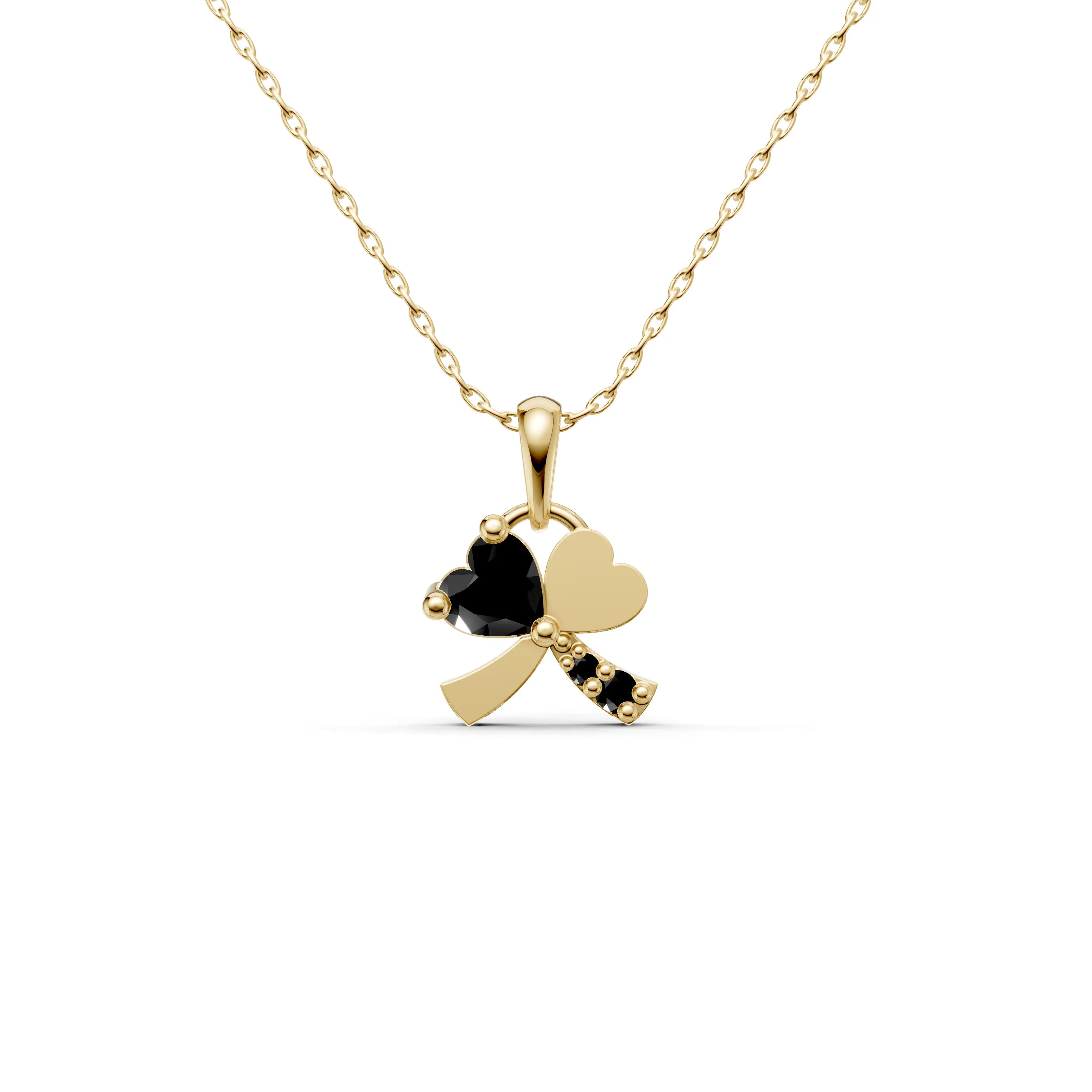 Gold_Black_Black