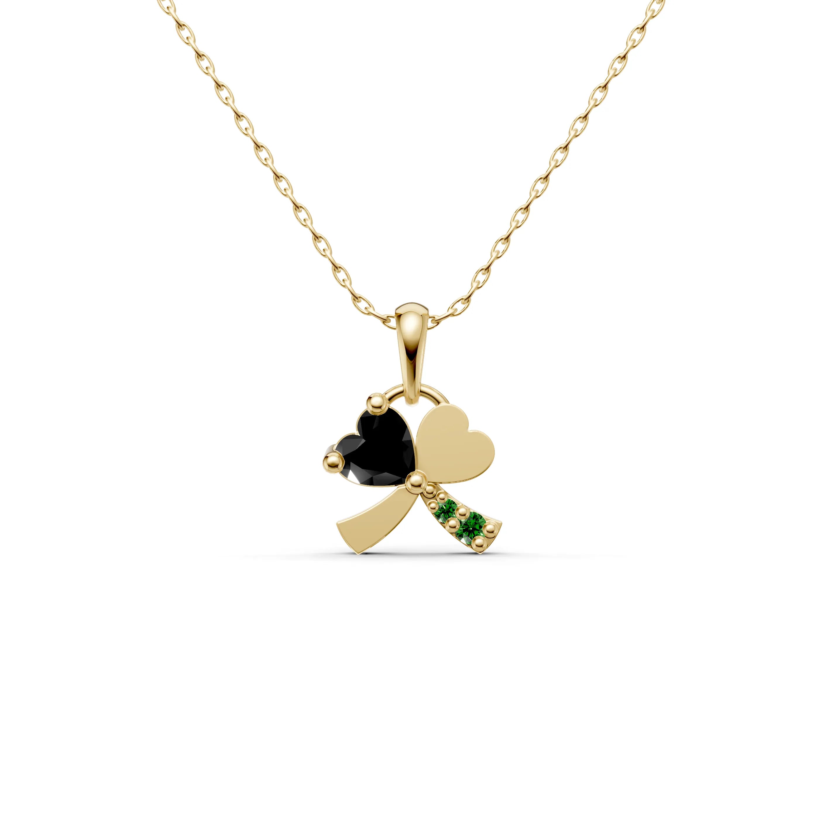Gold_Black_Emerald