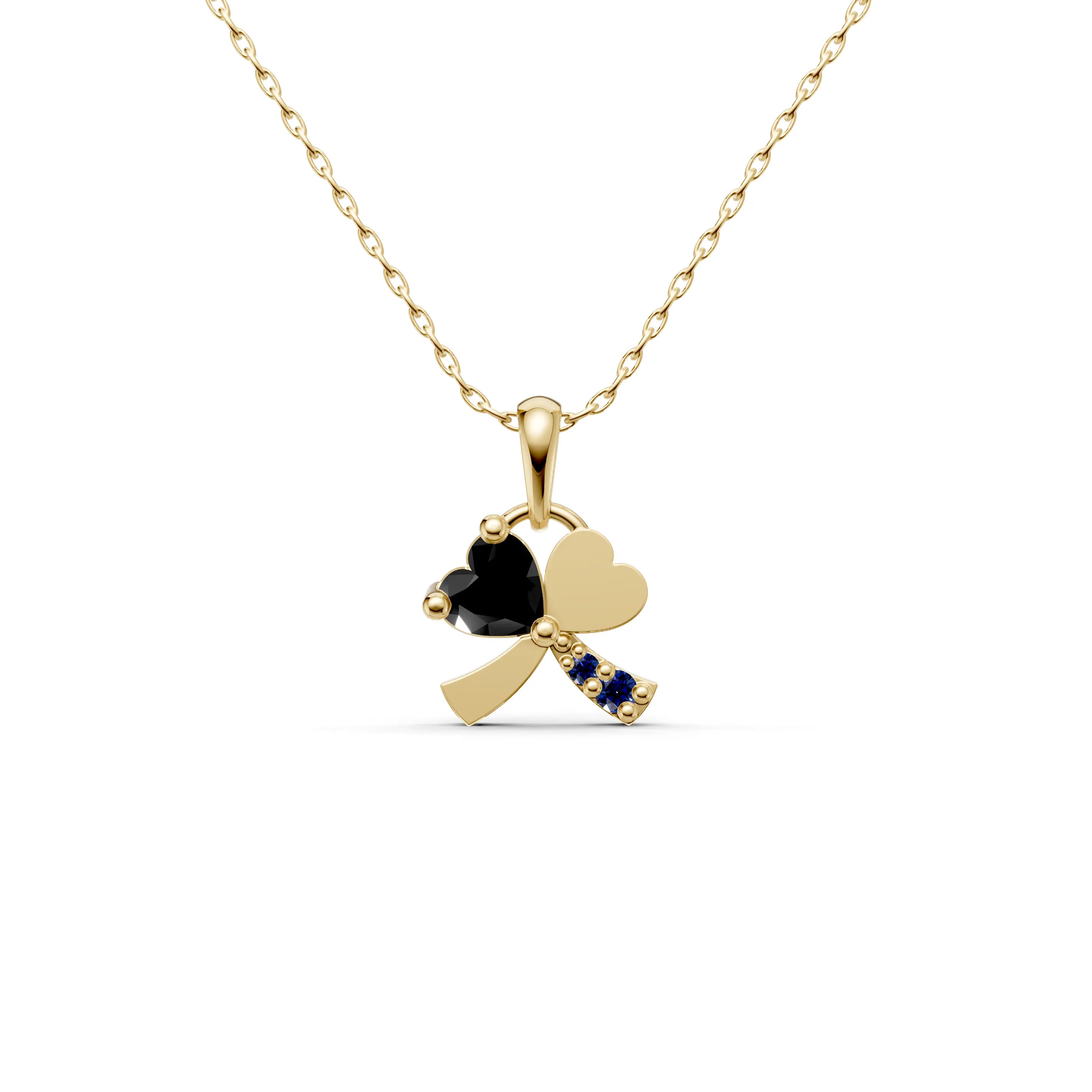 Gold_Black_Sapphire