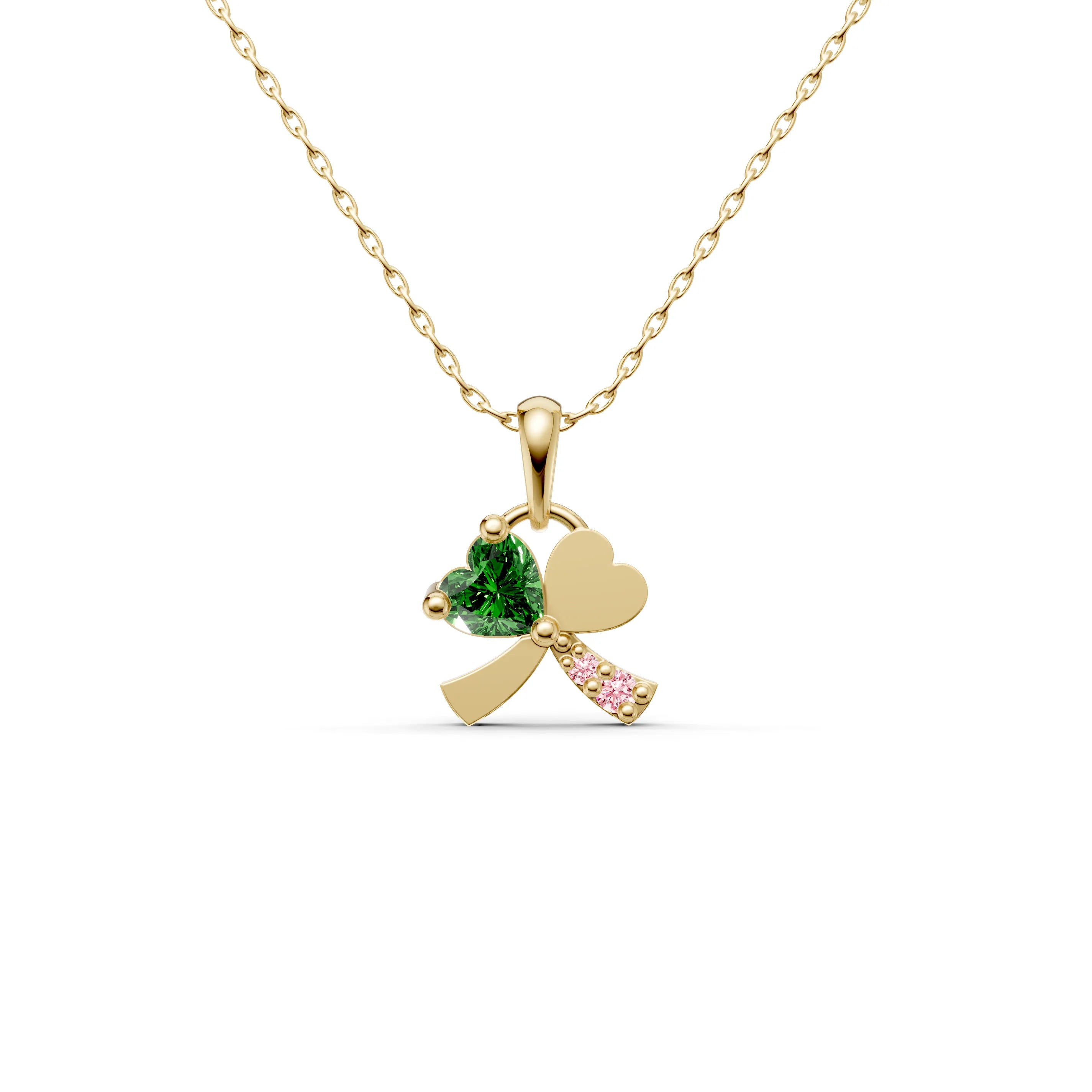 Gold_Emerald_Pink