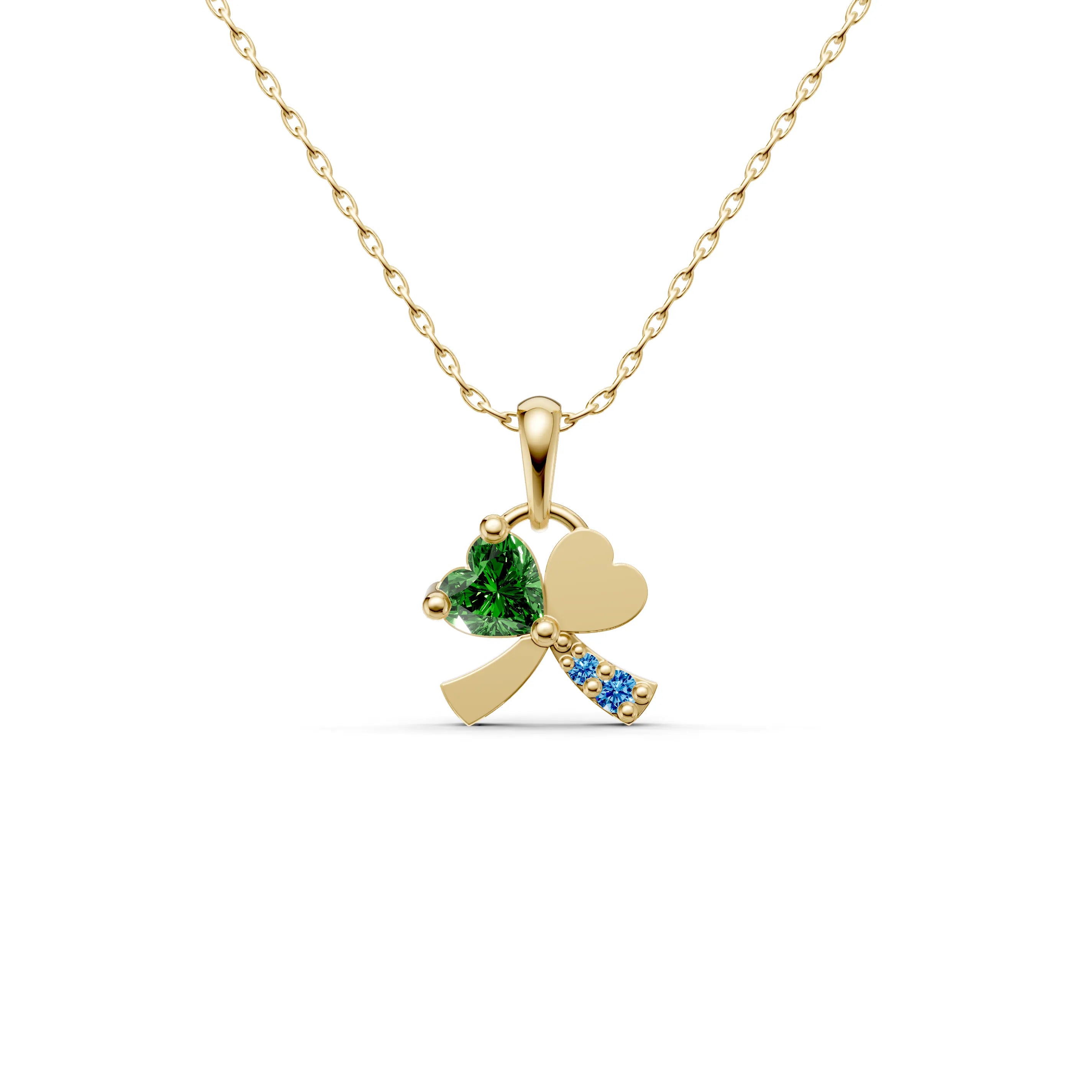 Gold_Emerald_Aquamarine