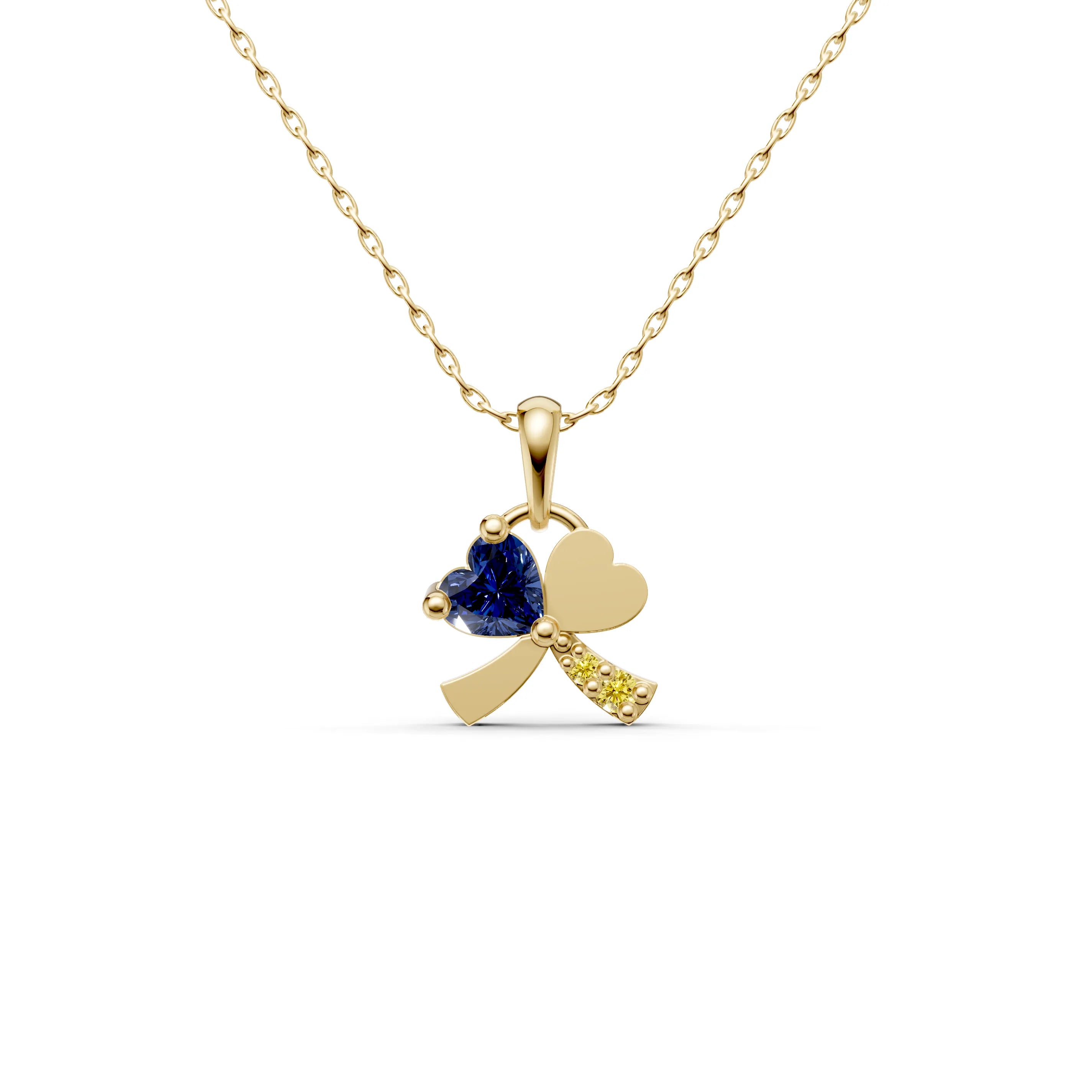 Gold_Sapphire_Citrine