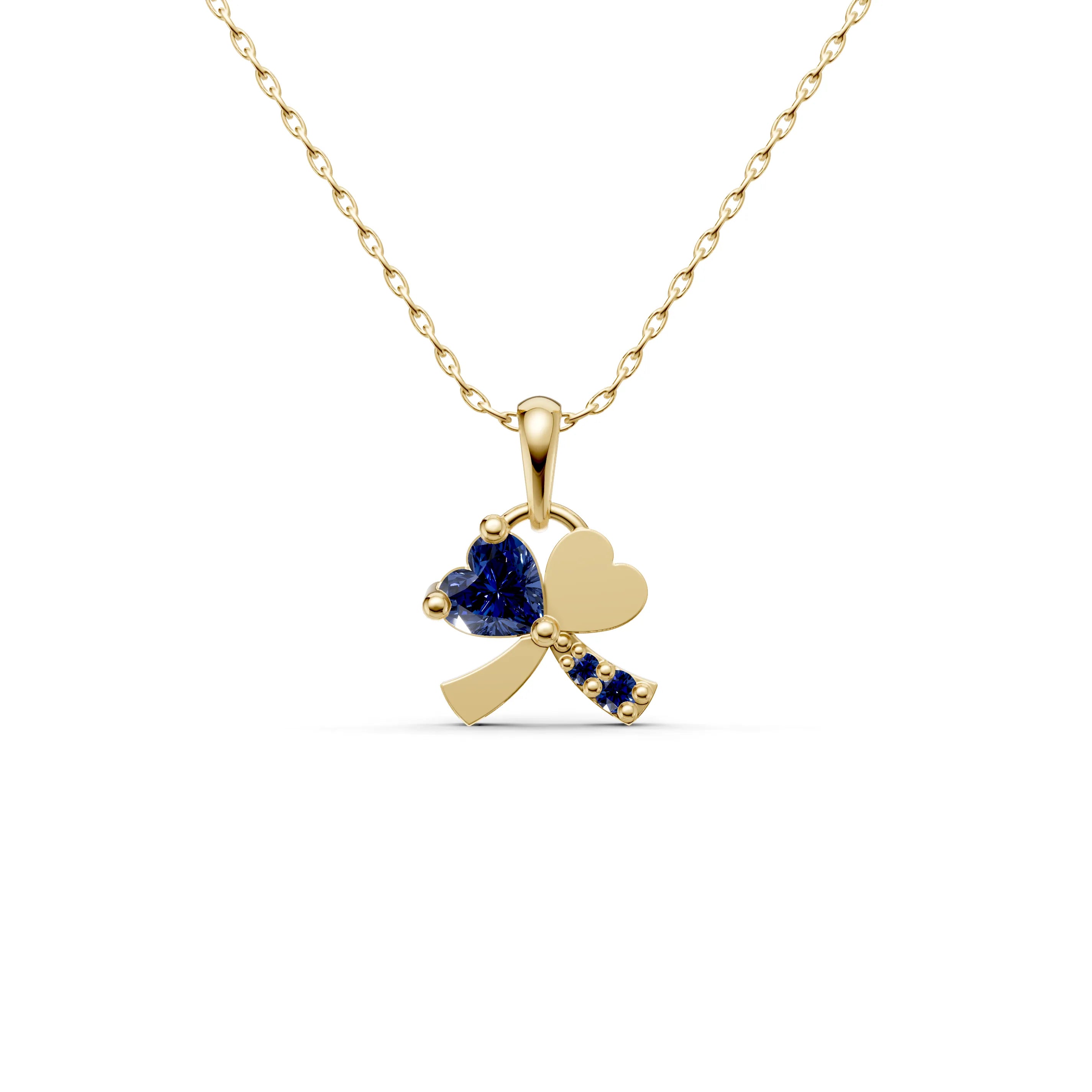 Gold_Sapphire_Sapphire