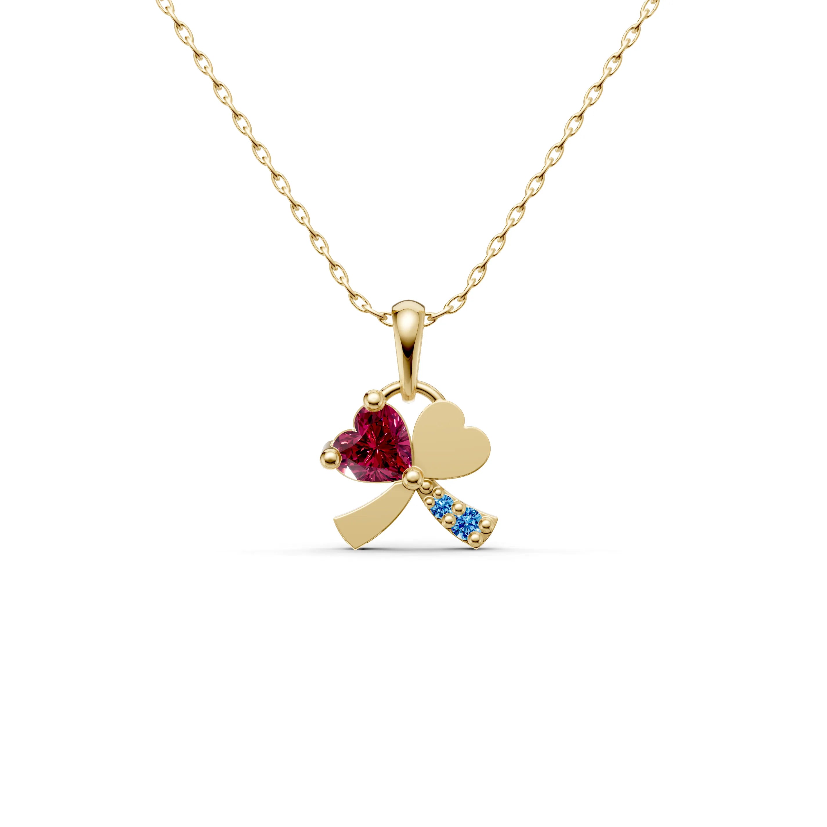 Gold_Ruby_Aquamarine