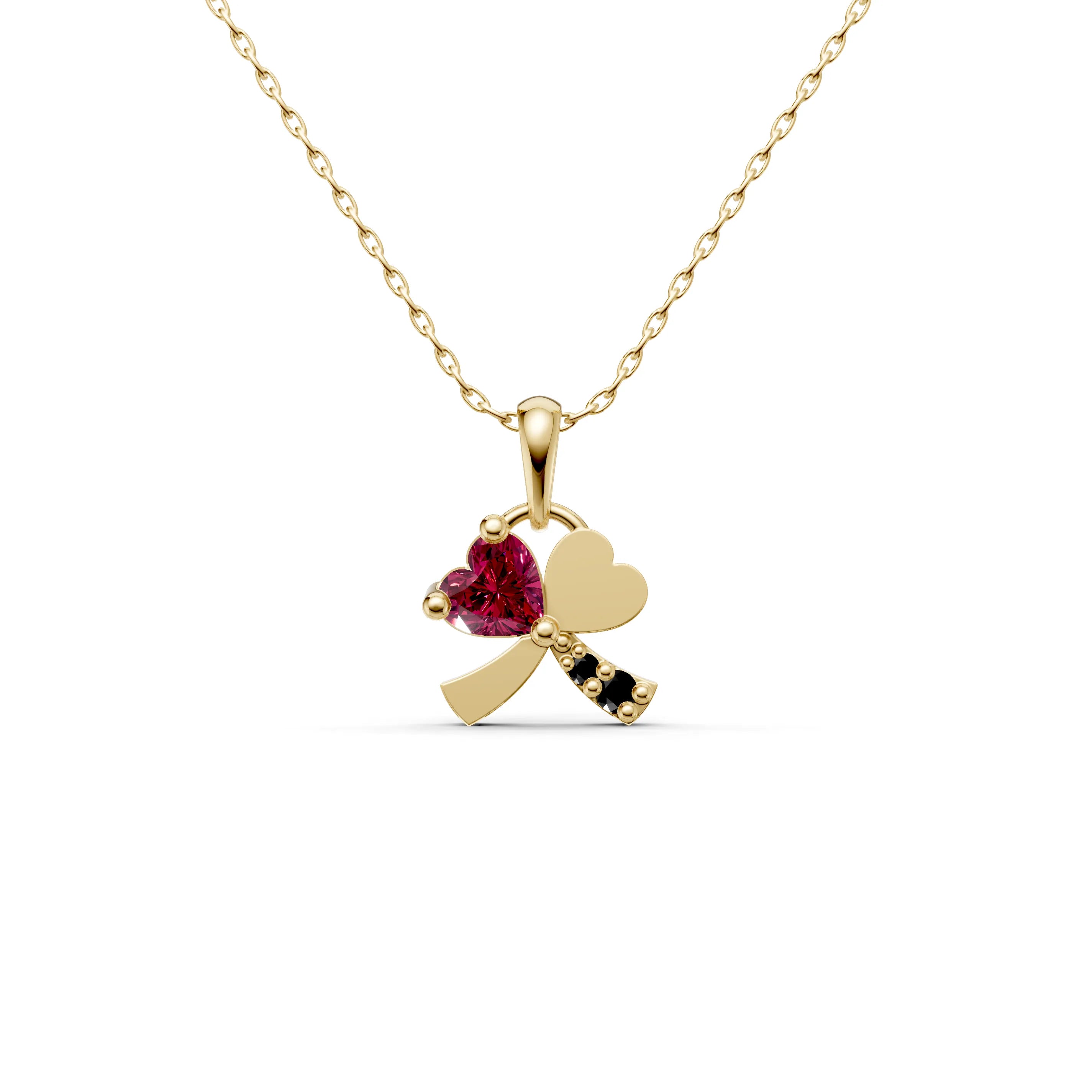 Gold_Ruby_Black