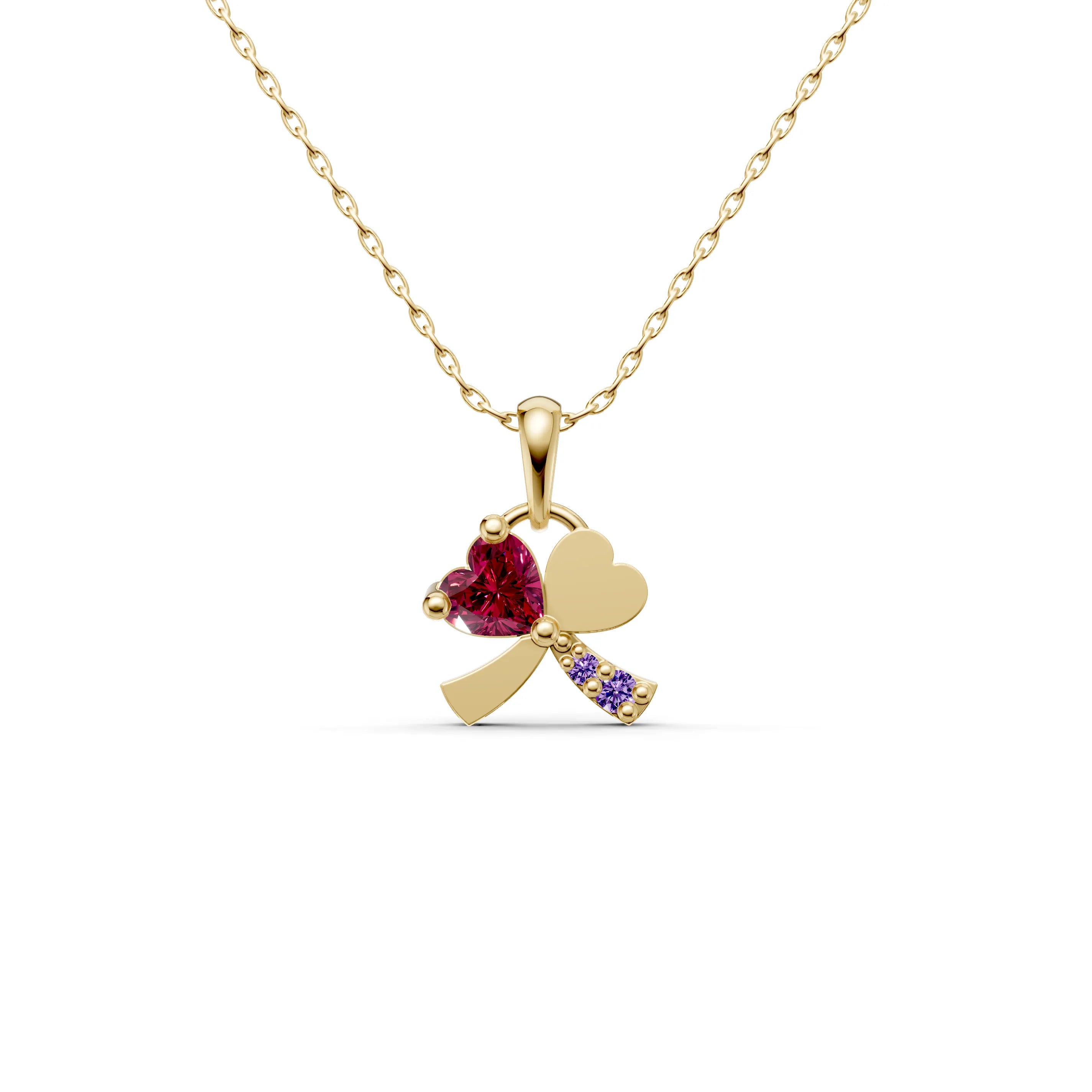 Gold_Ruby_Amethyst