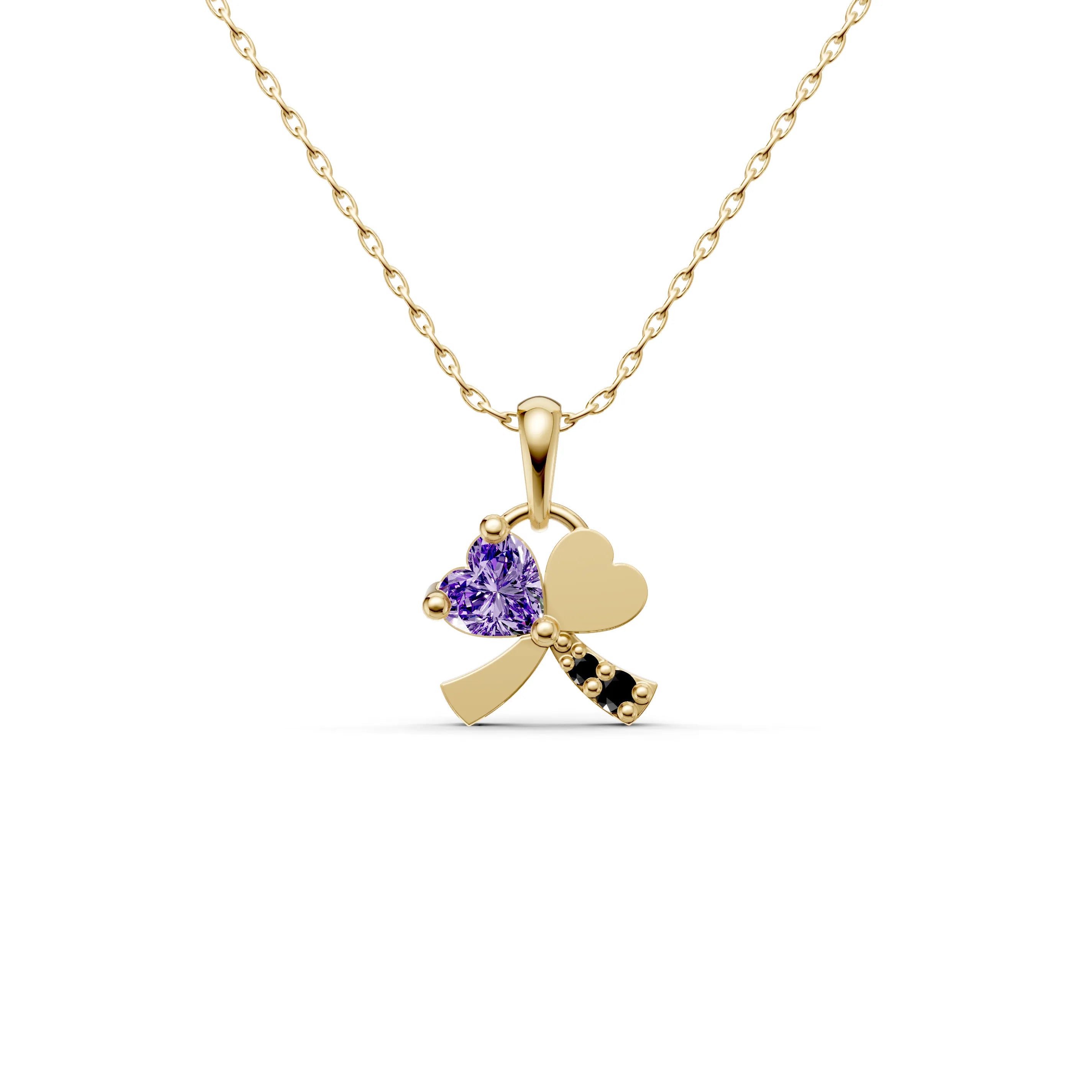Gold_Amethyst_Black