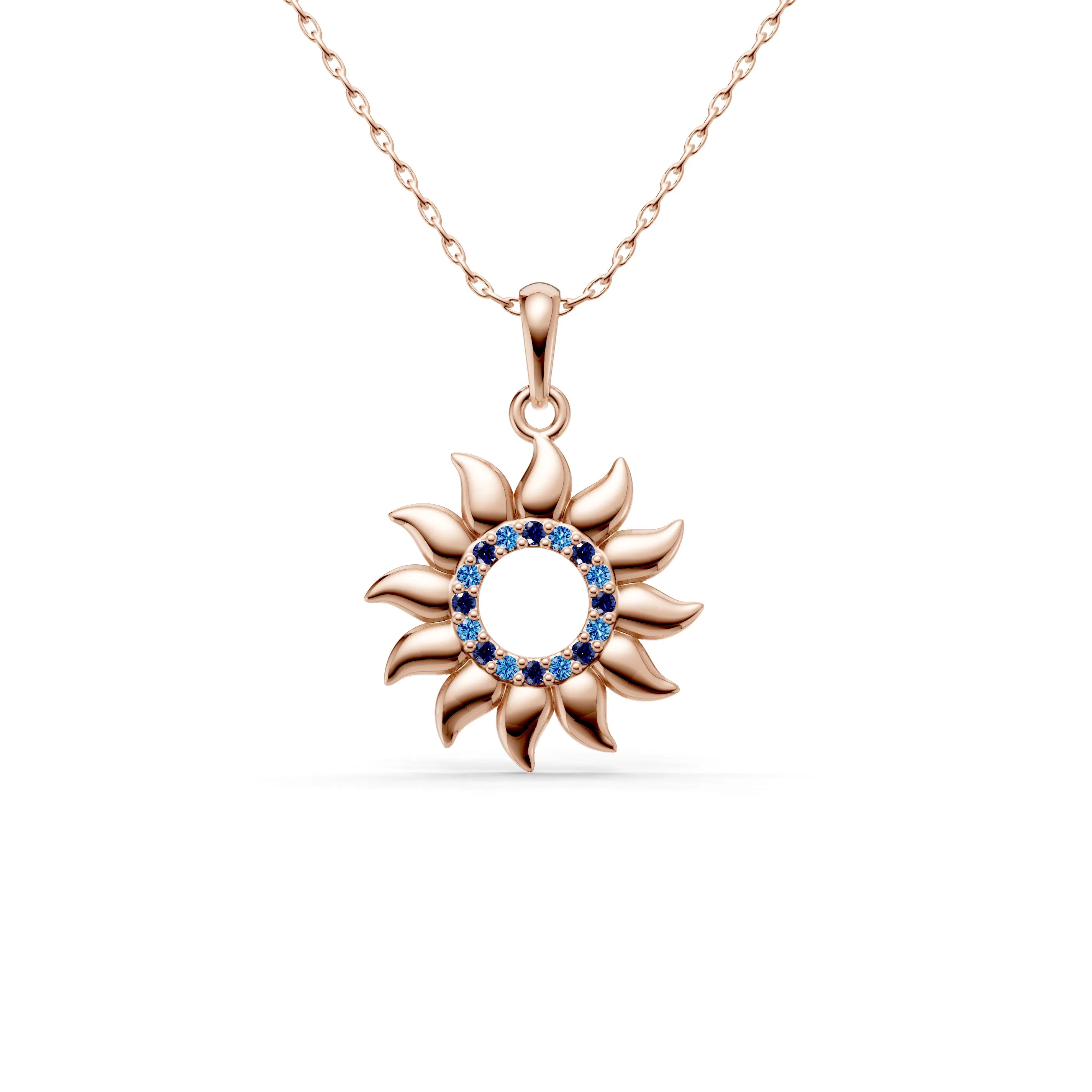 Rose_Sapphire_Aquamarine