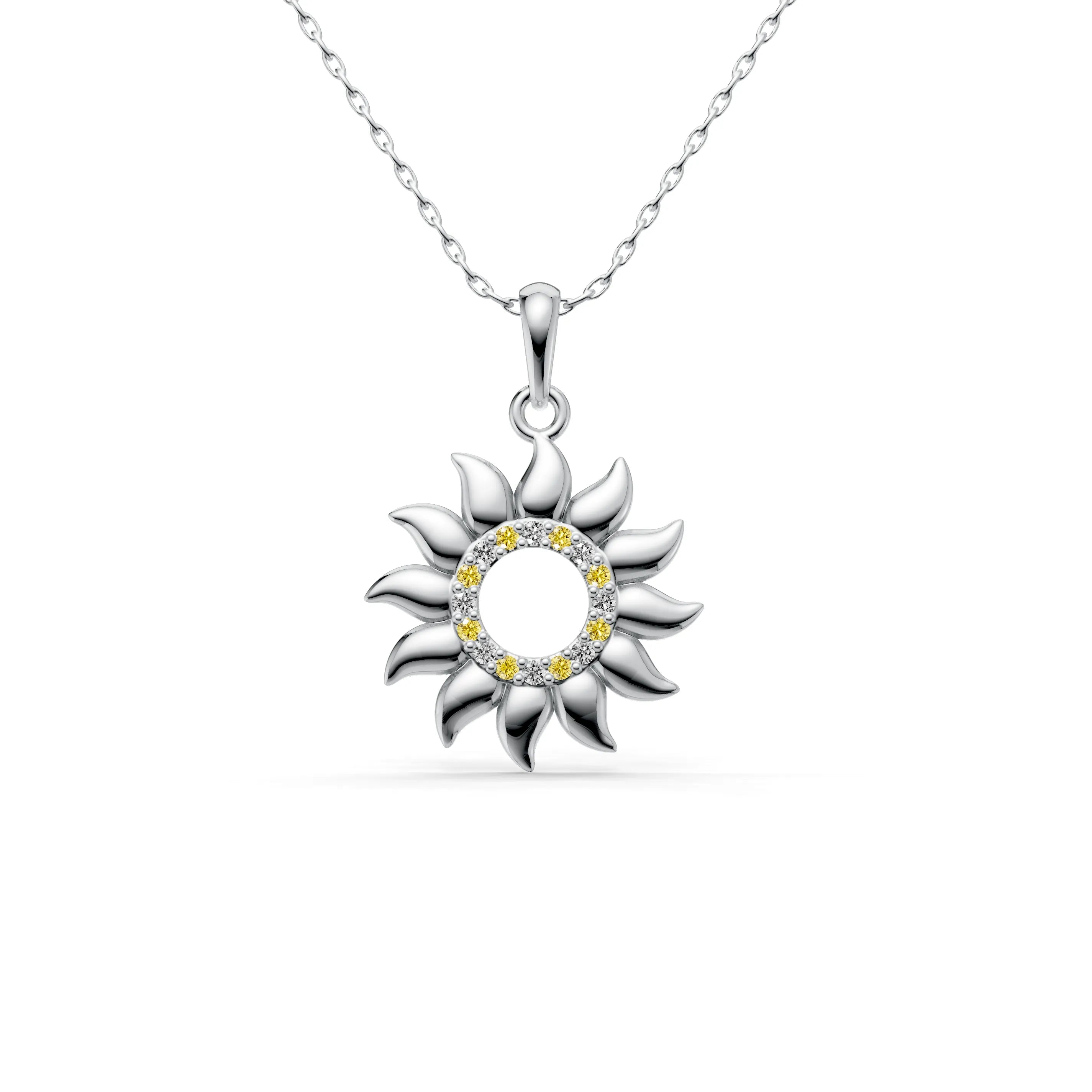 Silver_Diamond_Citrine