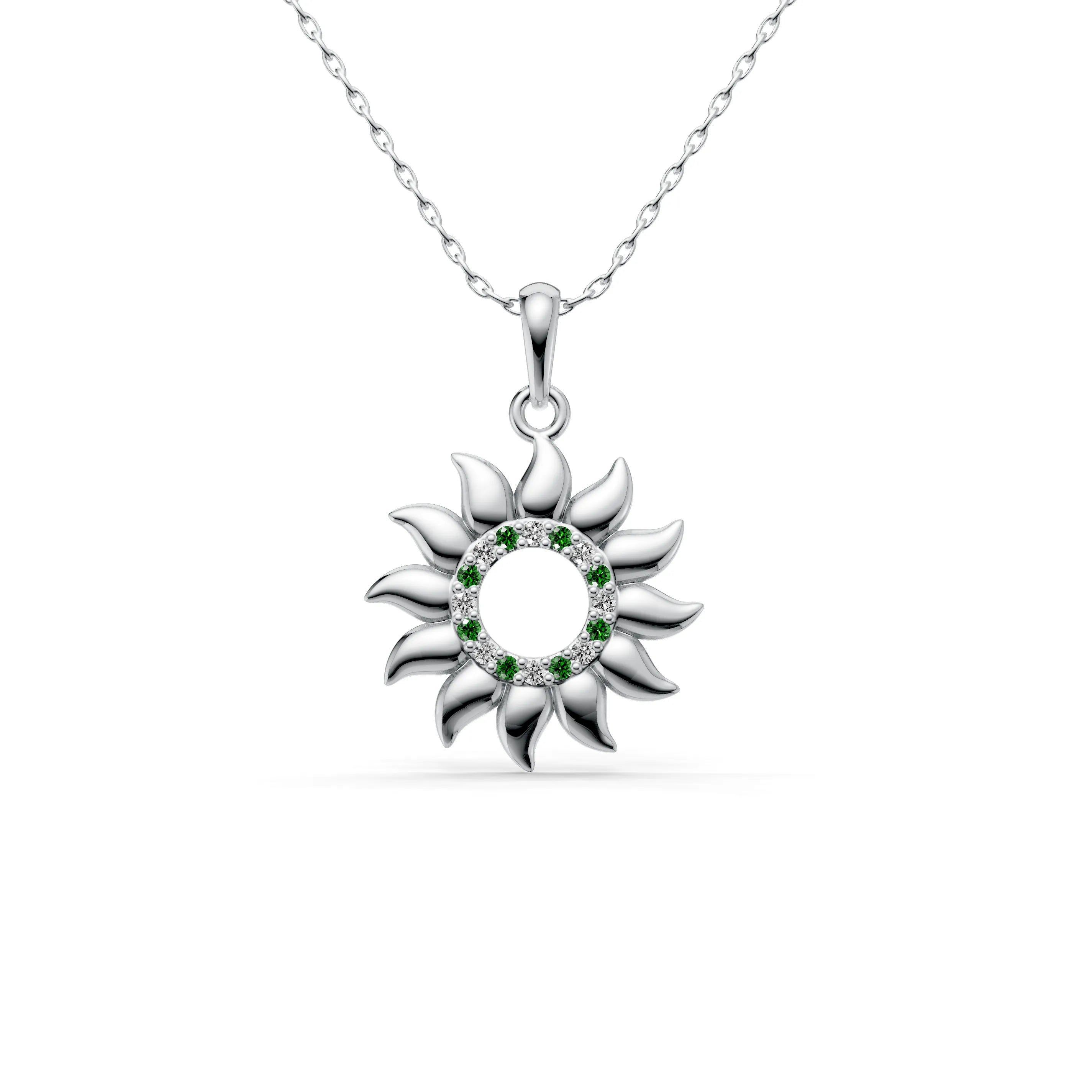 Silver_Diamond_Emerald
