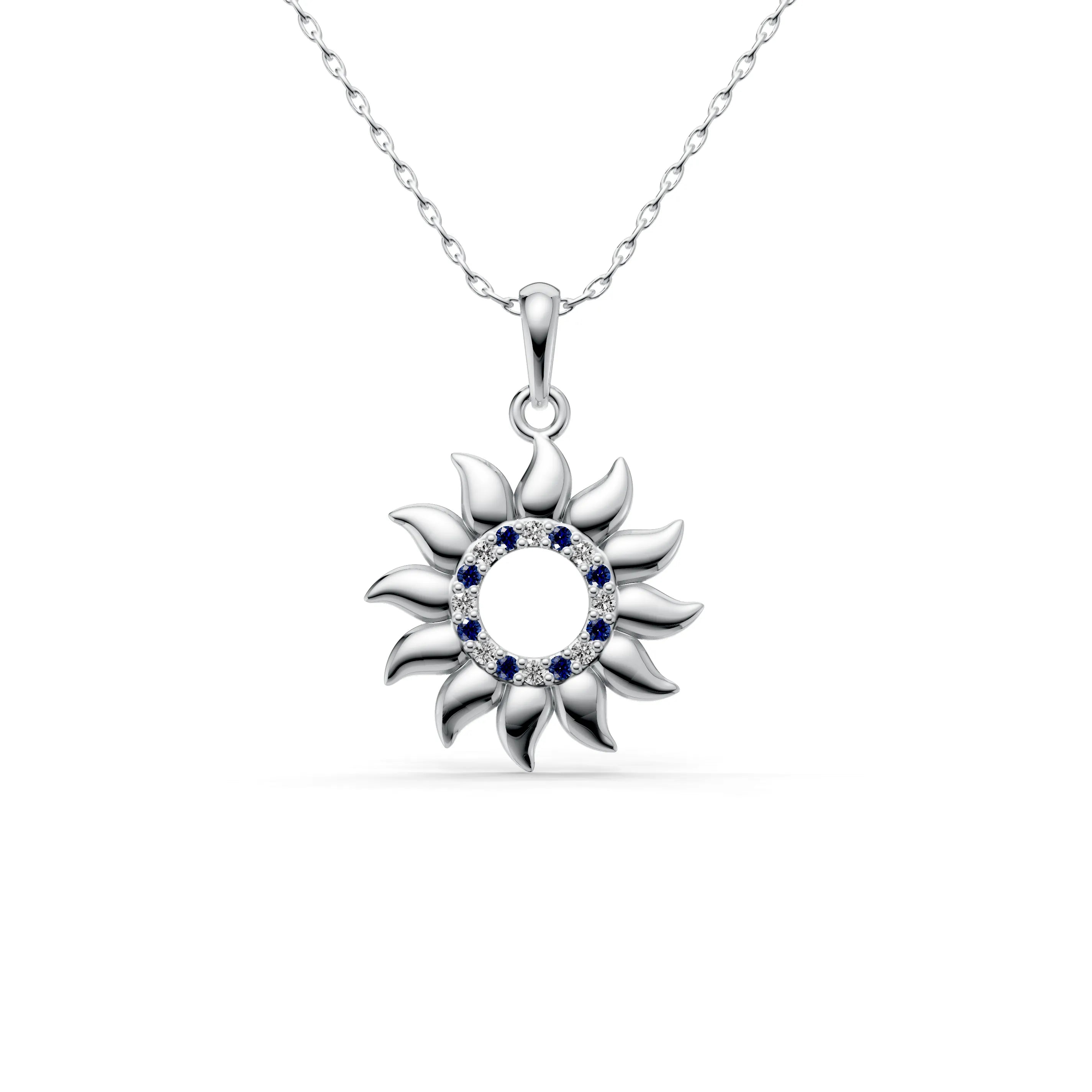 Silver_Diamond_Sapphire