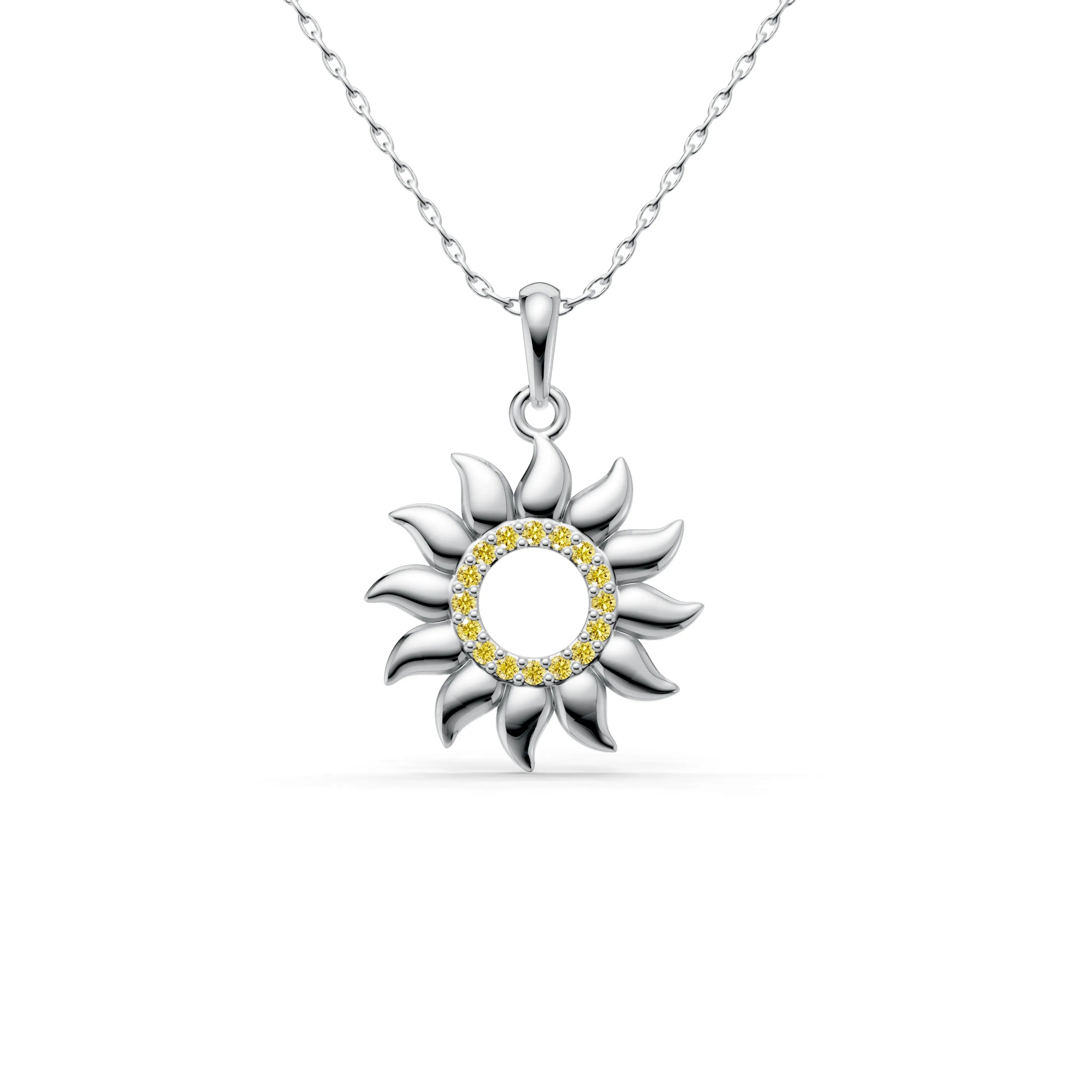 Silver_Citrine_Citrine
