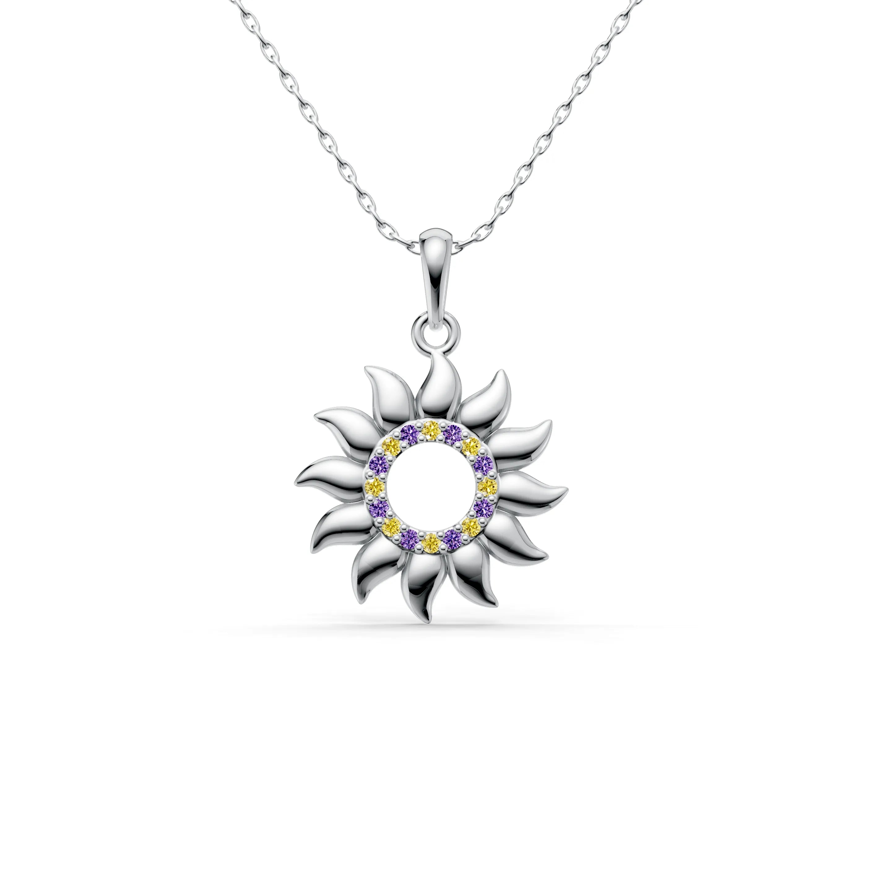 Silver_Citrine_Amethyst