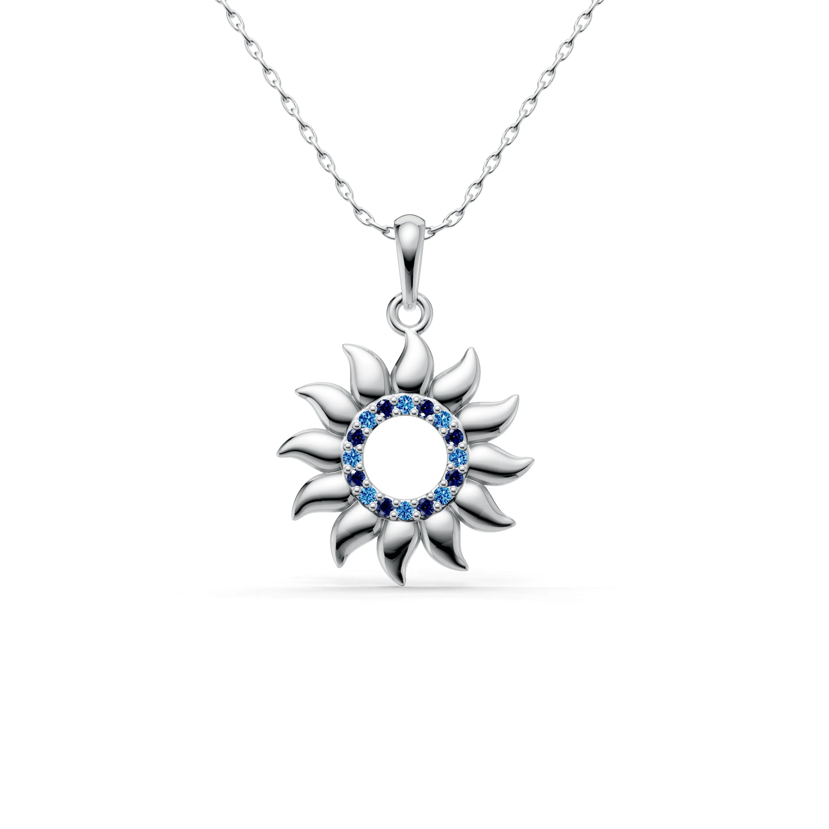 Silver_Aquamarine_Sapphire