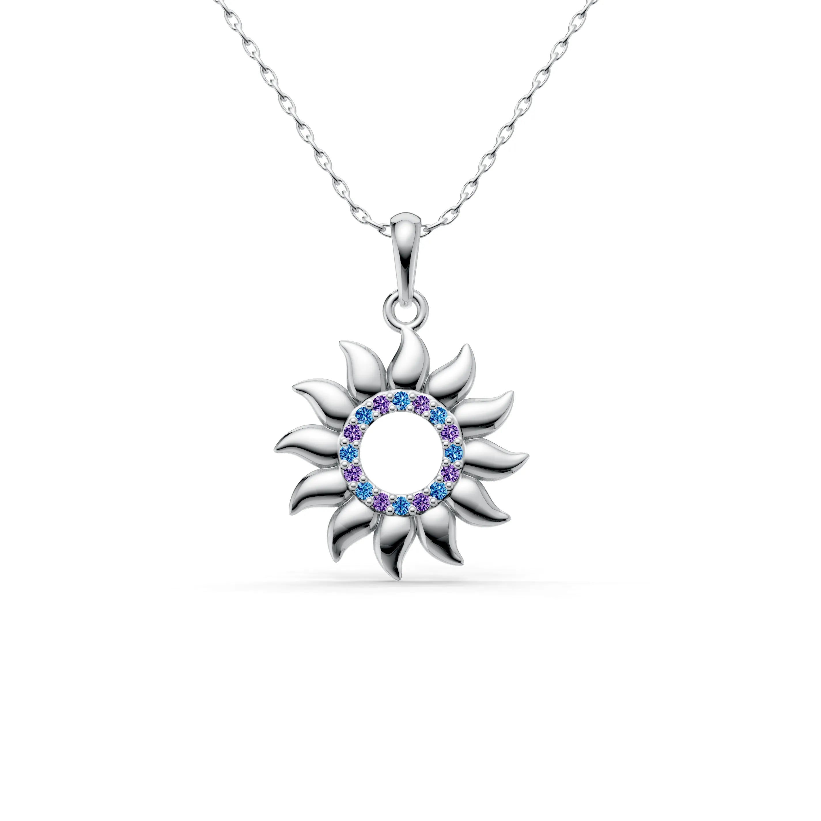 Silver_Aquamarine_Amethyst