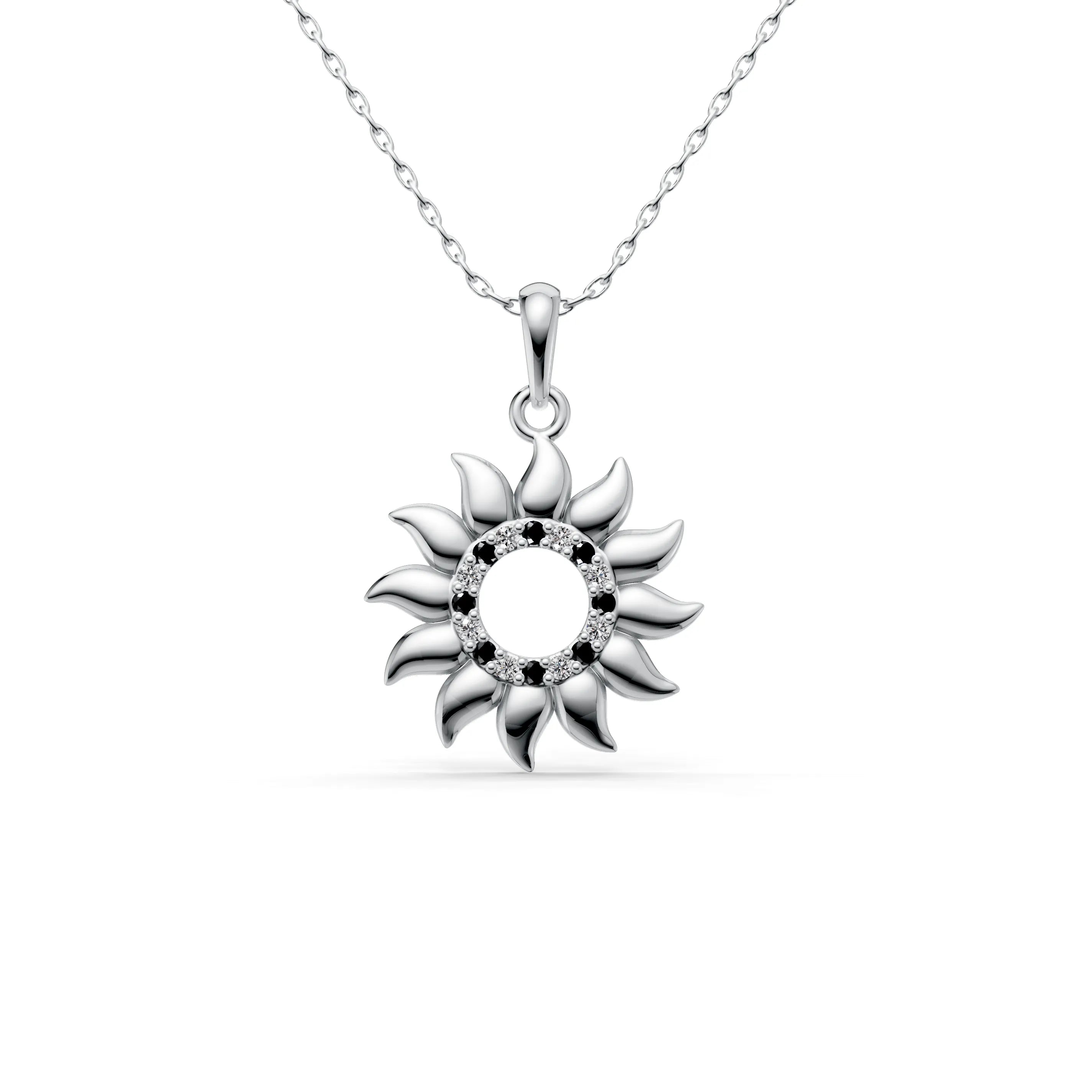 Silver_Black_Diamond