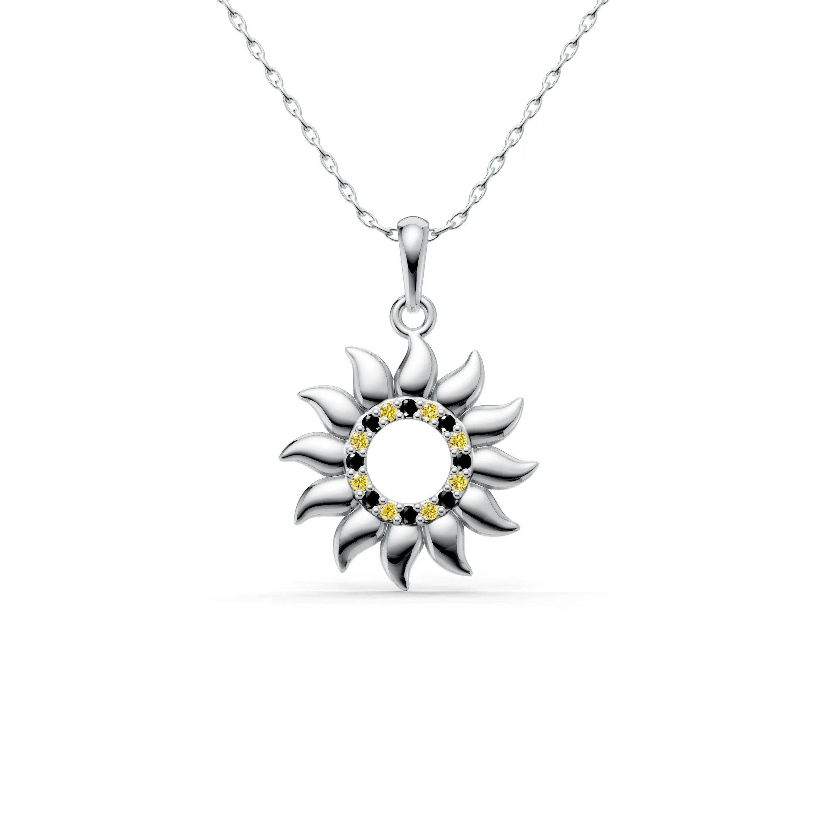 Silver_Black_Citrine