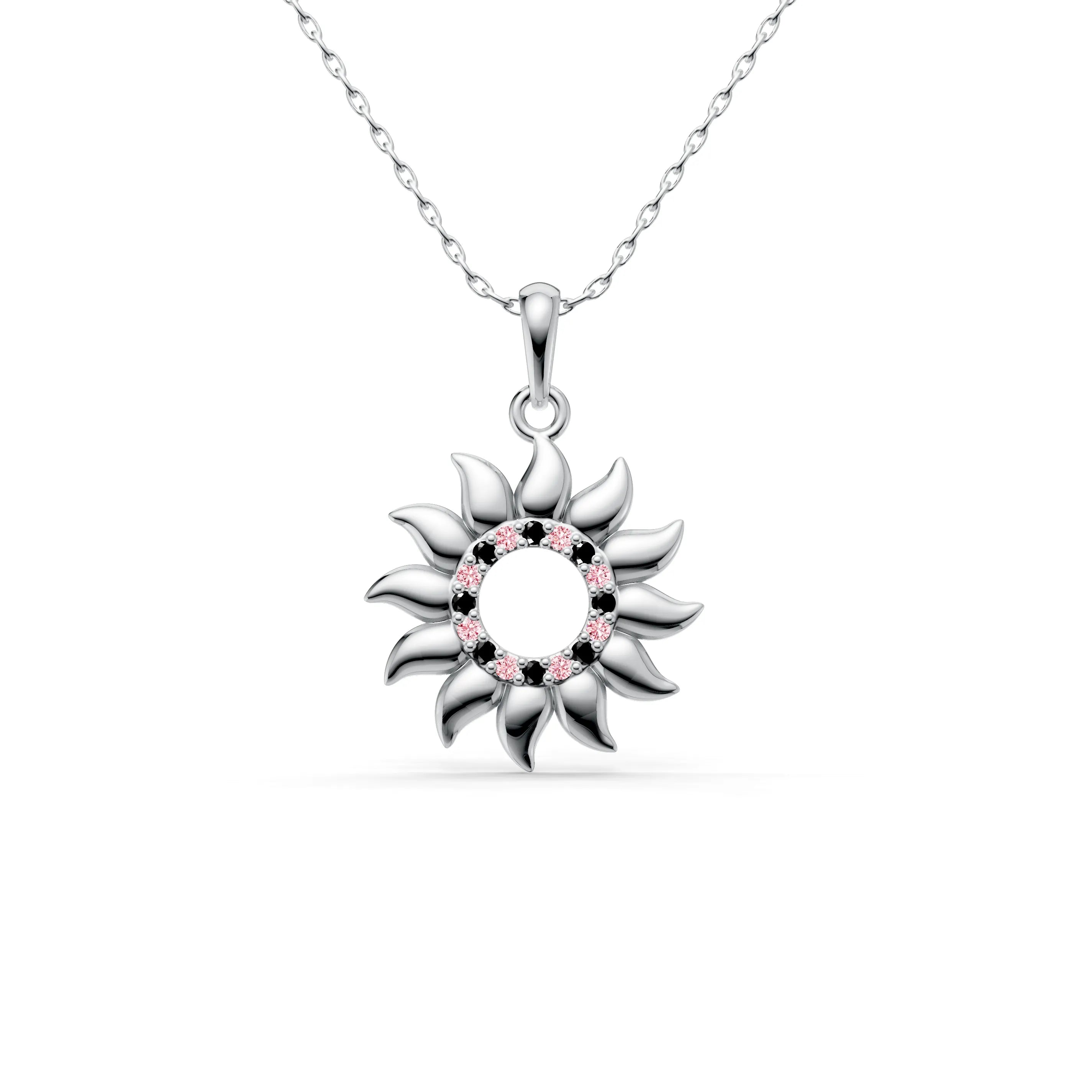 Silver_Black_Pink