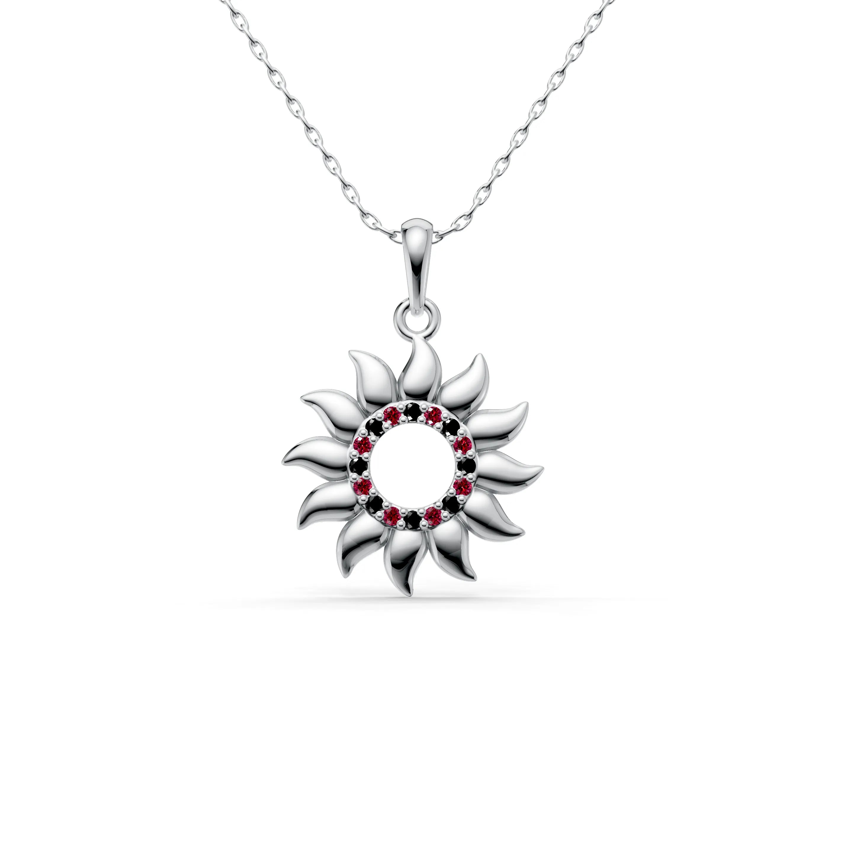Silver_Black_Ruby