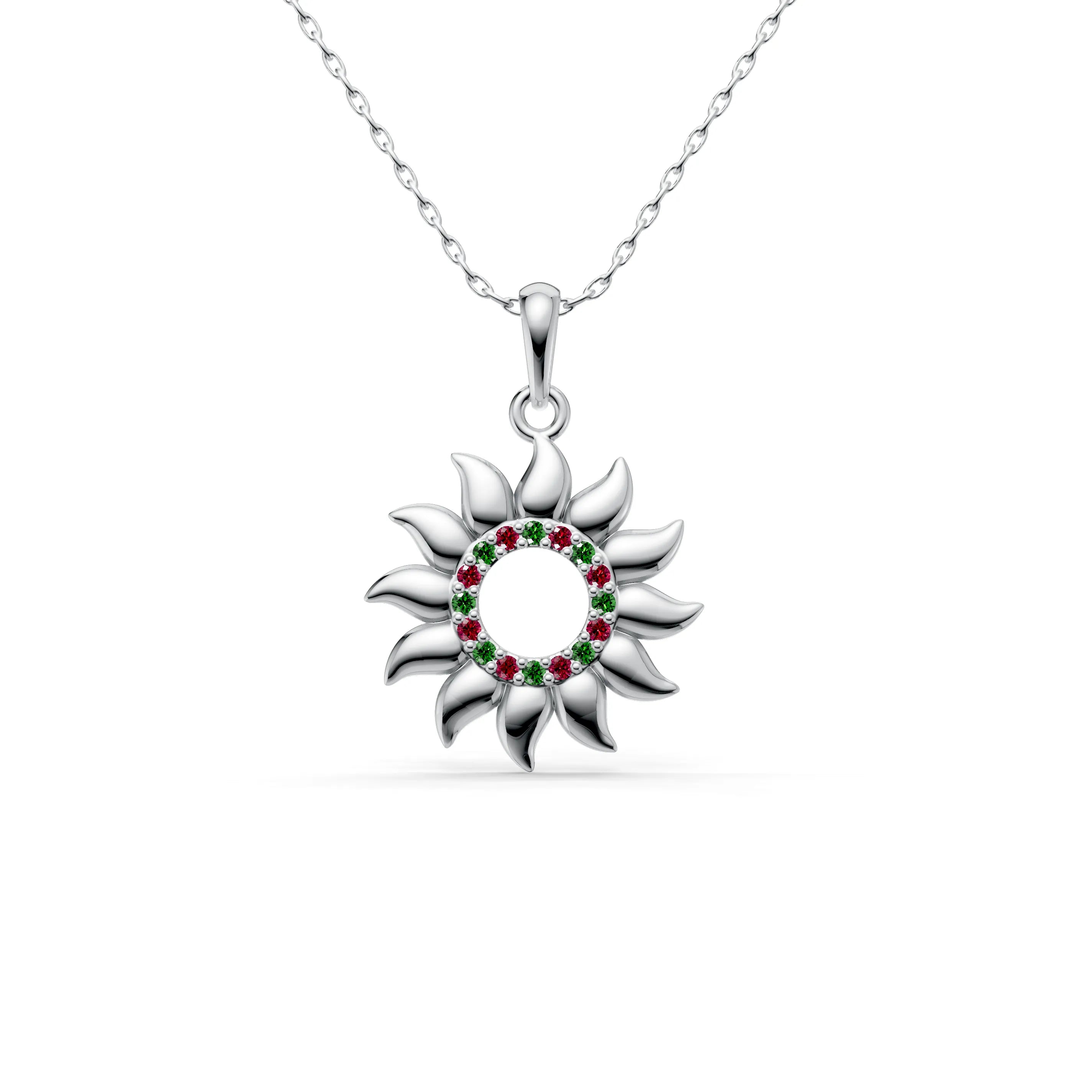 Silver_Emerald_Ruby