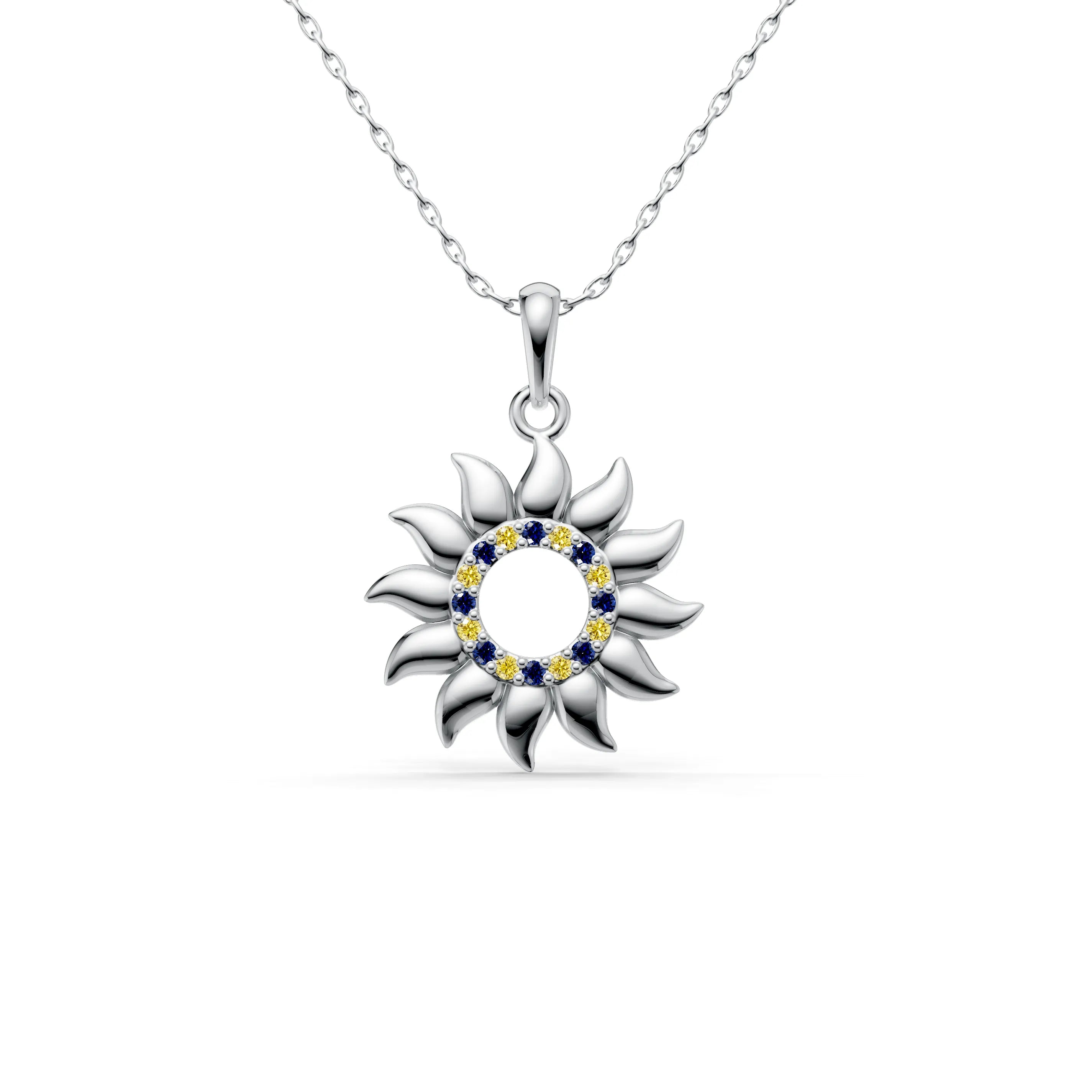 Silver_Sapphire_Citrine