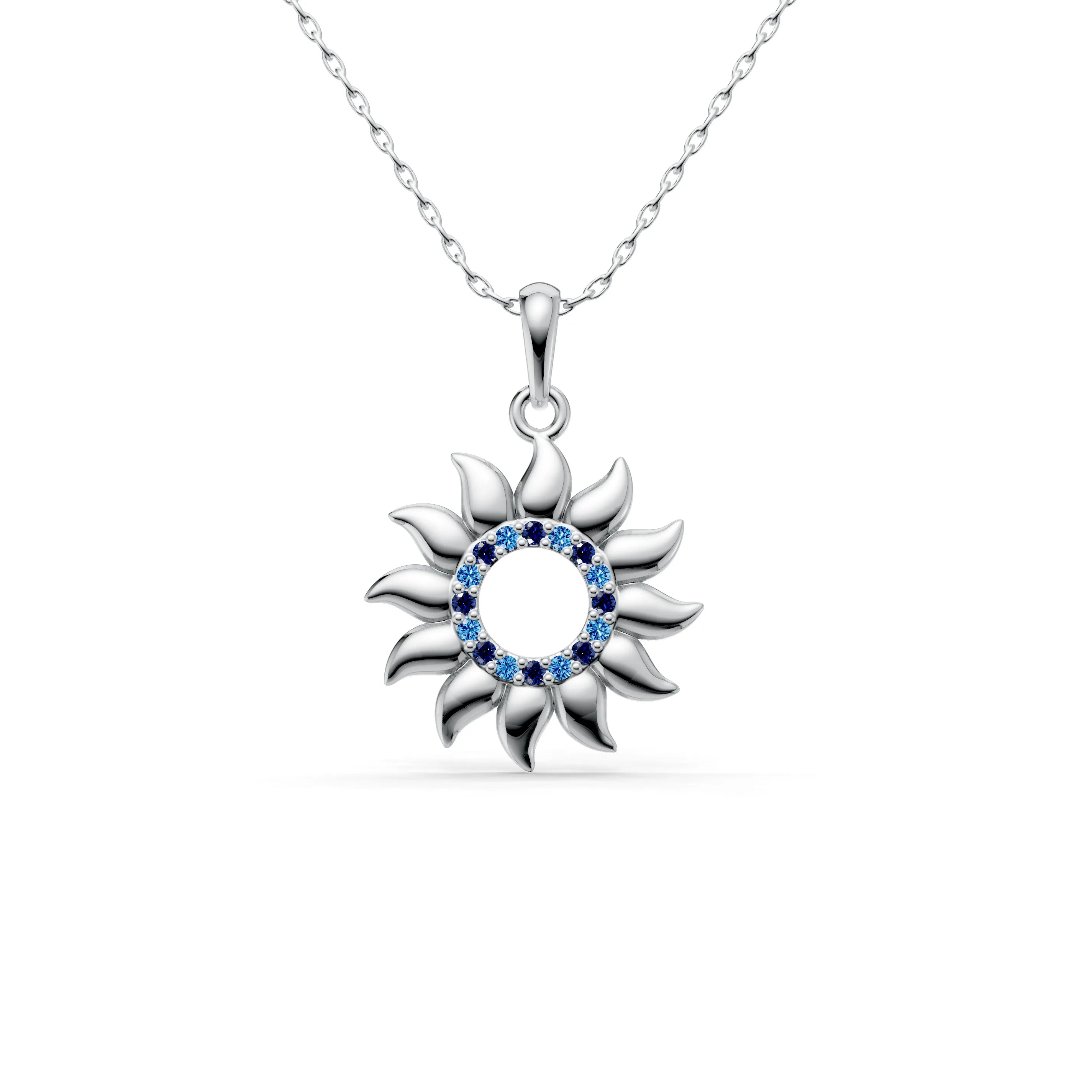 Silver_Sapphire_Aquamarine