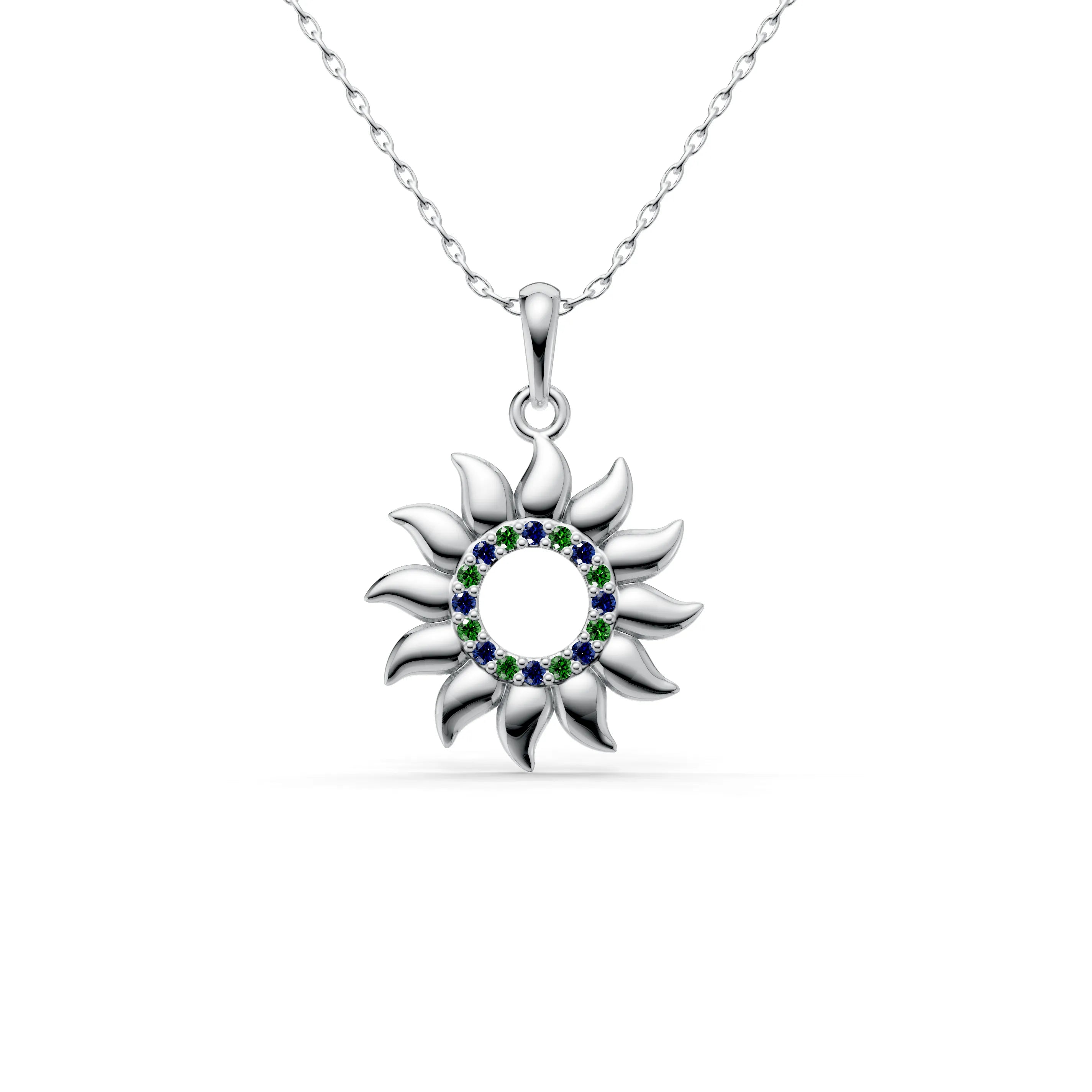 Silver_Sapphire_Emerald