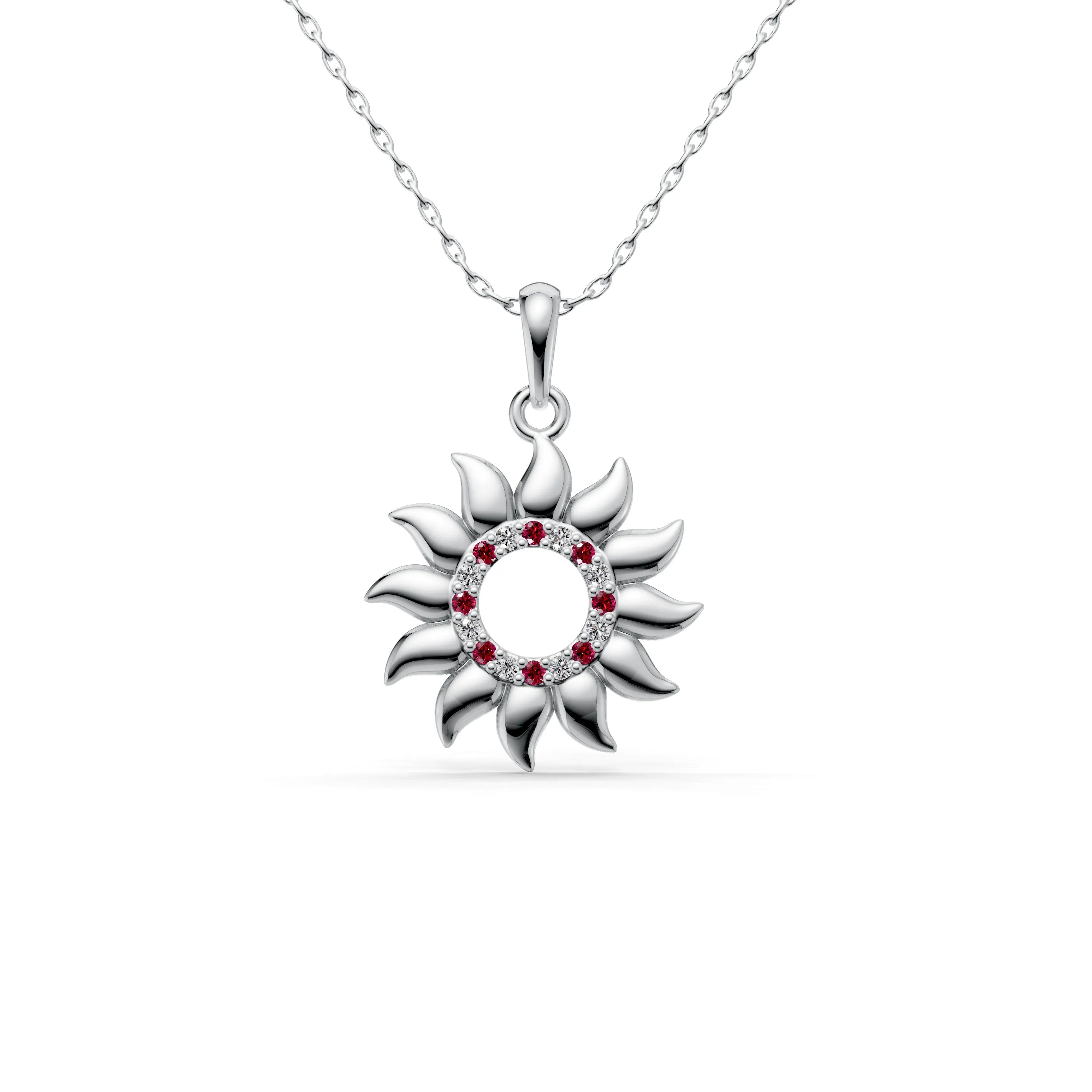 Silver_Ruby_Diamond
