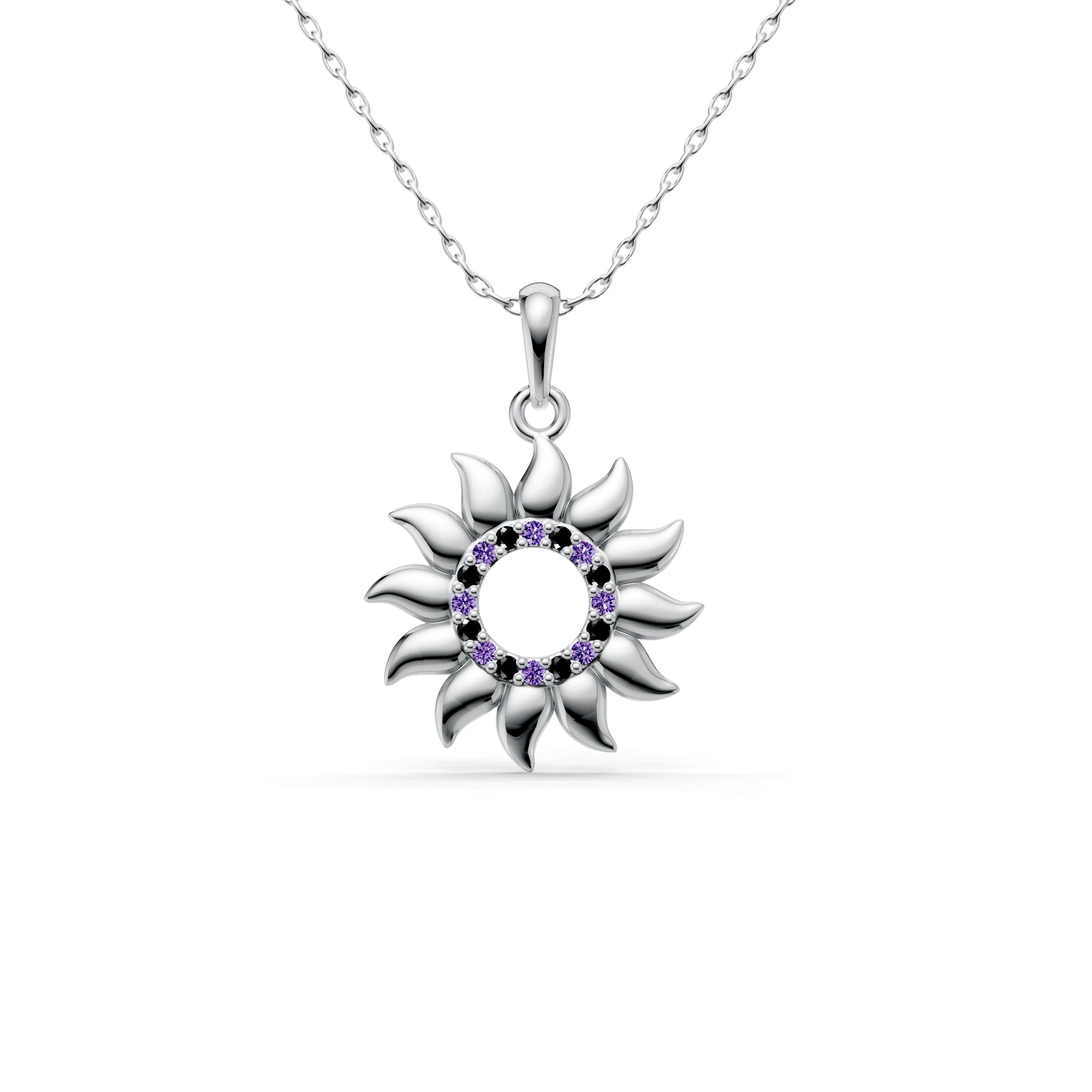 Silver_Amethyst_Black