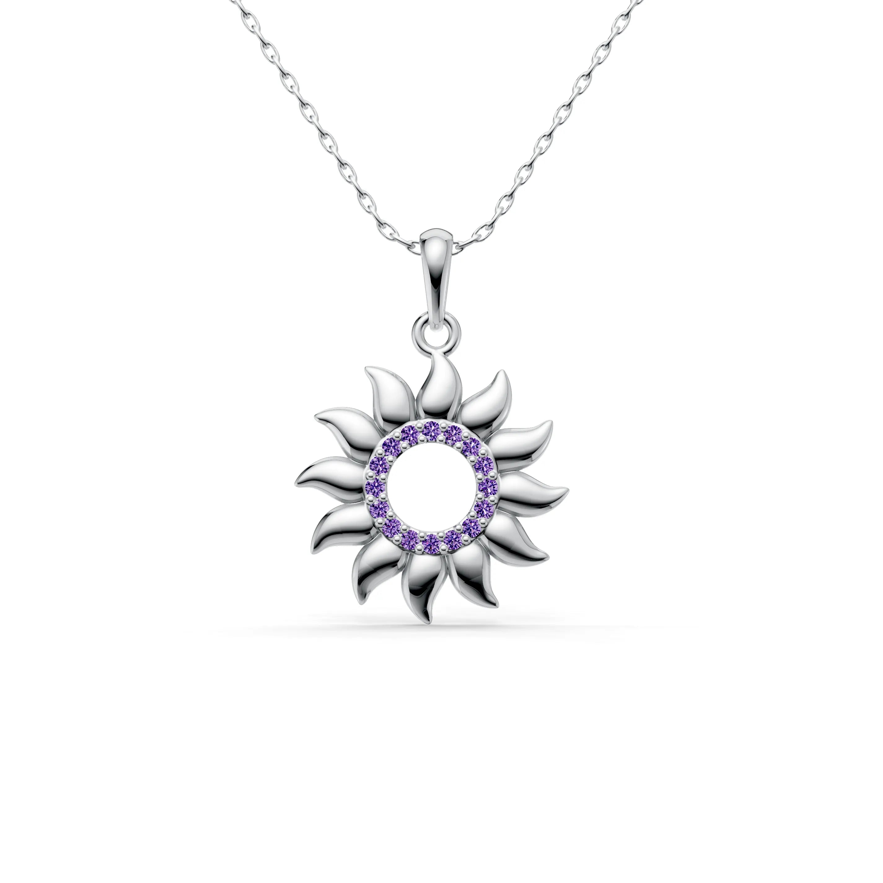 Silver_Amethyst_Amethyst
