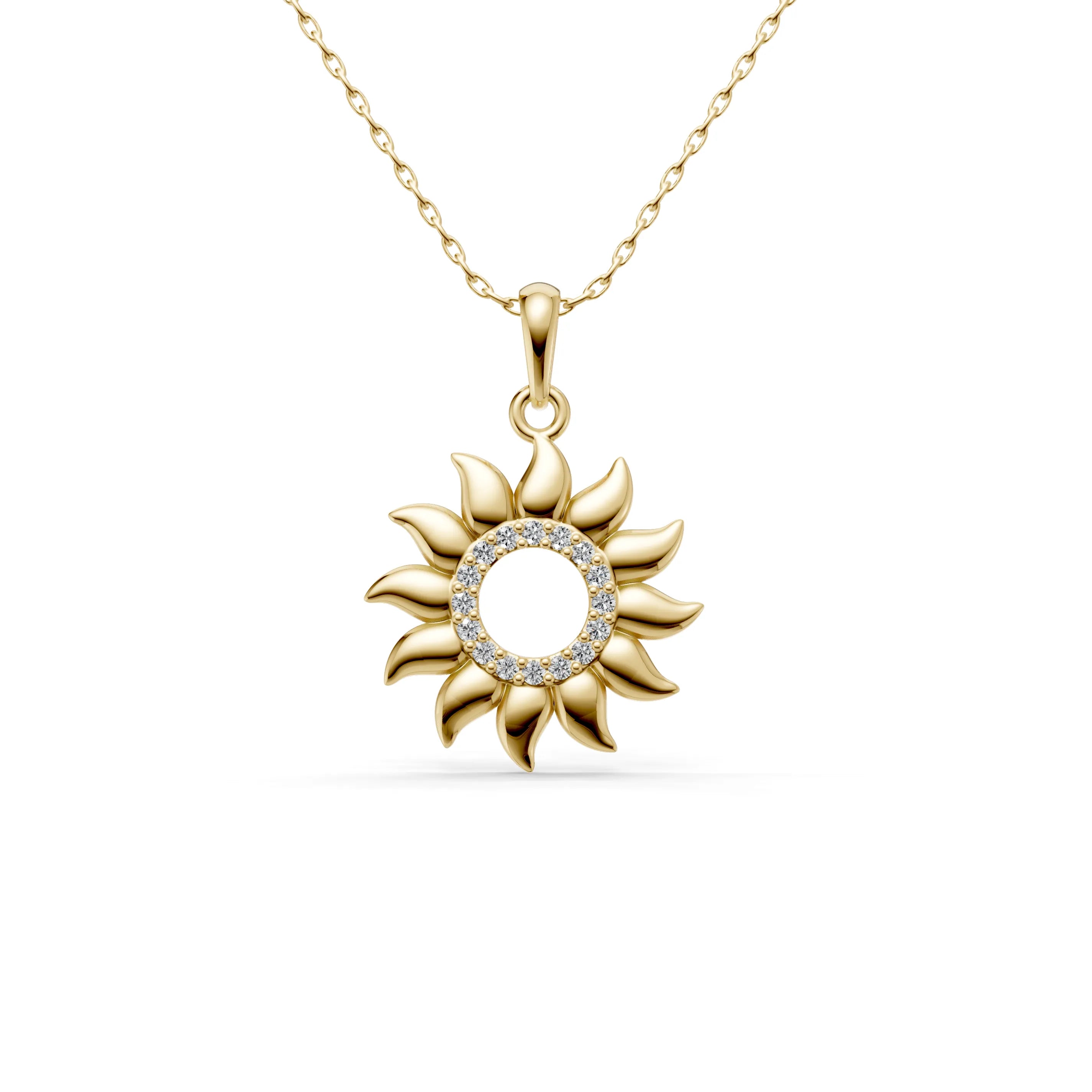 Gold_Diamond_Diamond
