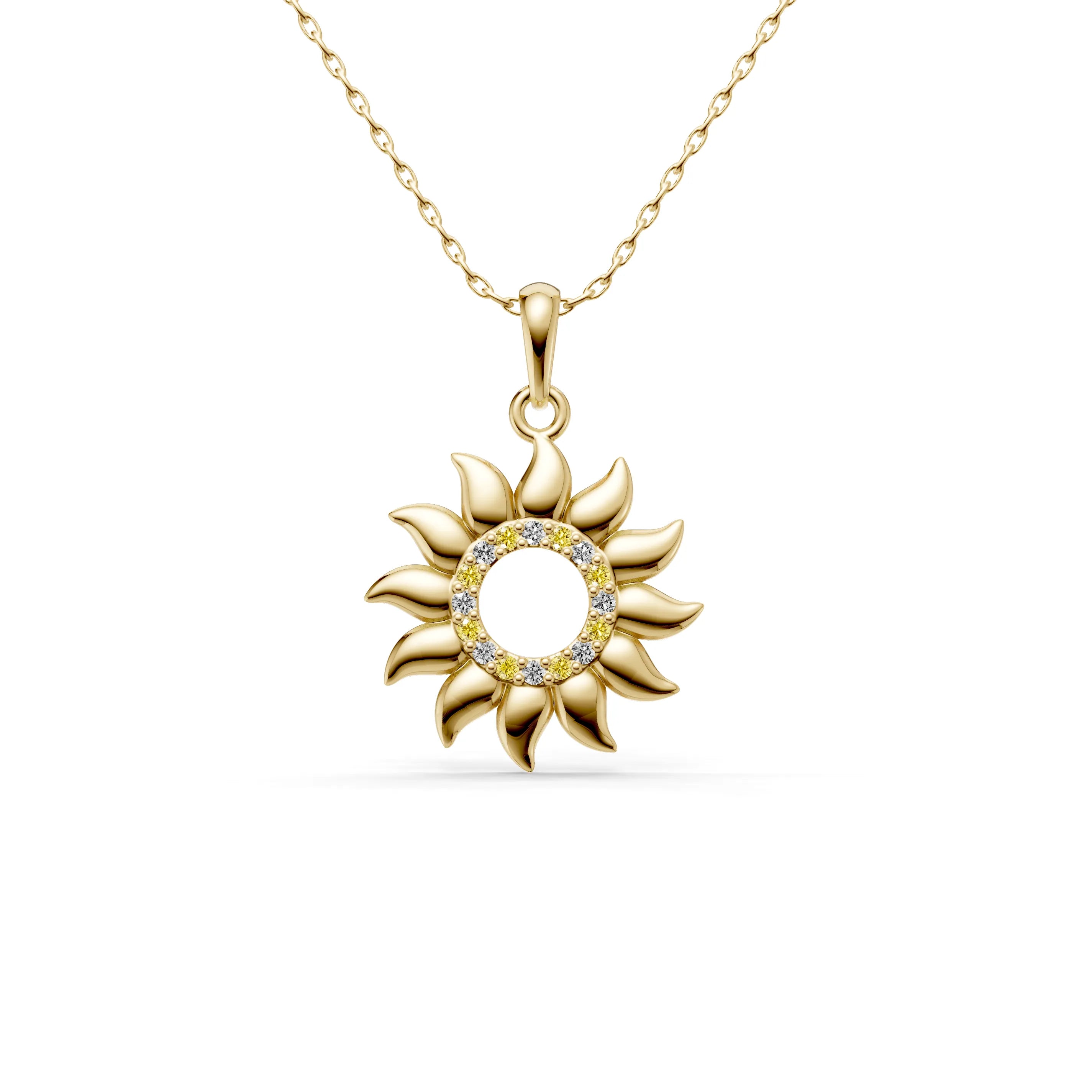 Gold_Diamond_Citrine