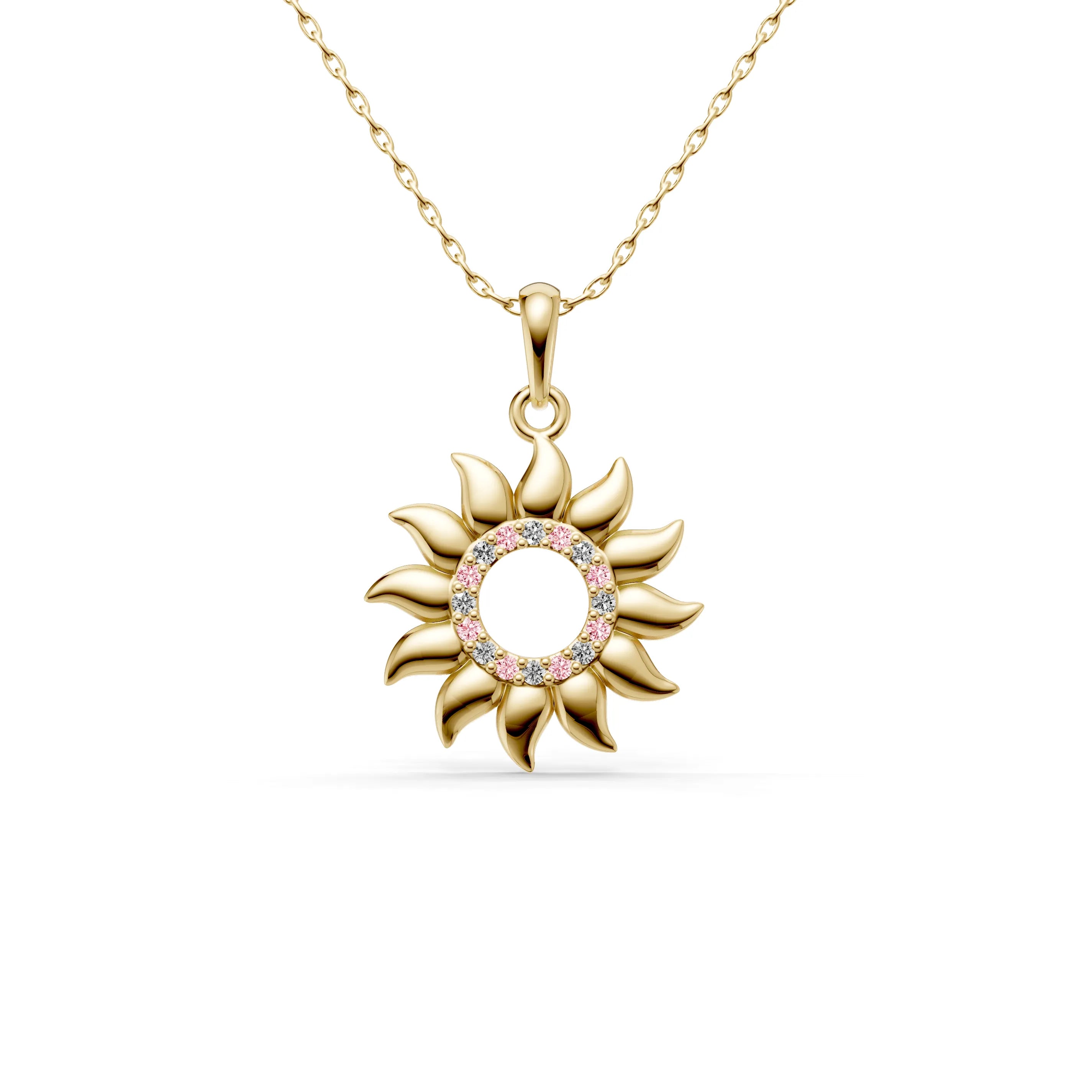 Gold_Diamond_Pink