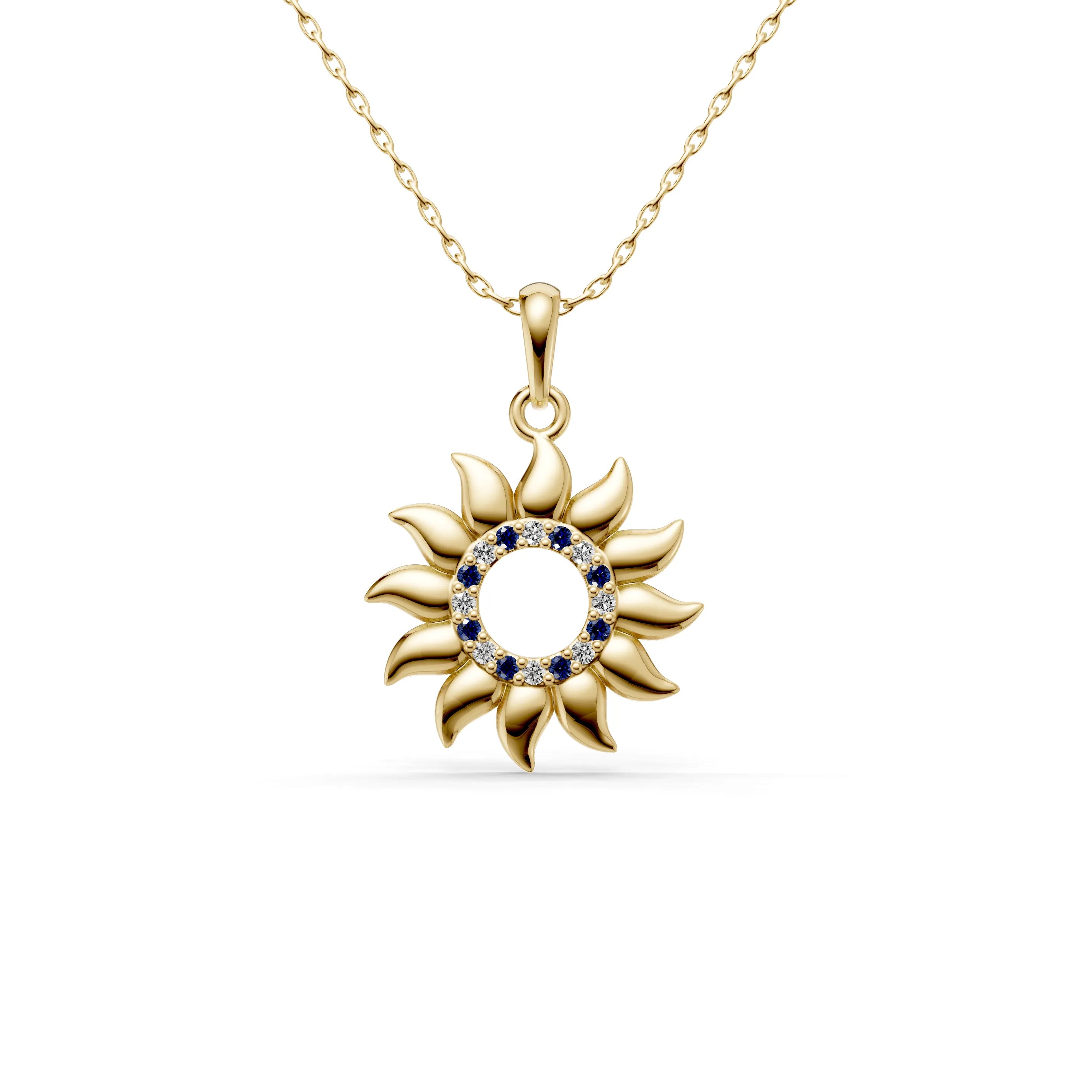 Gold_Diamond_Sapphire
