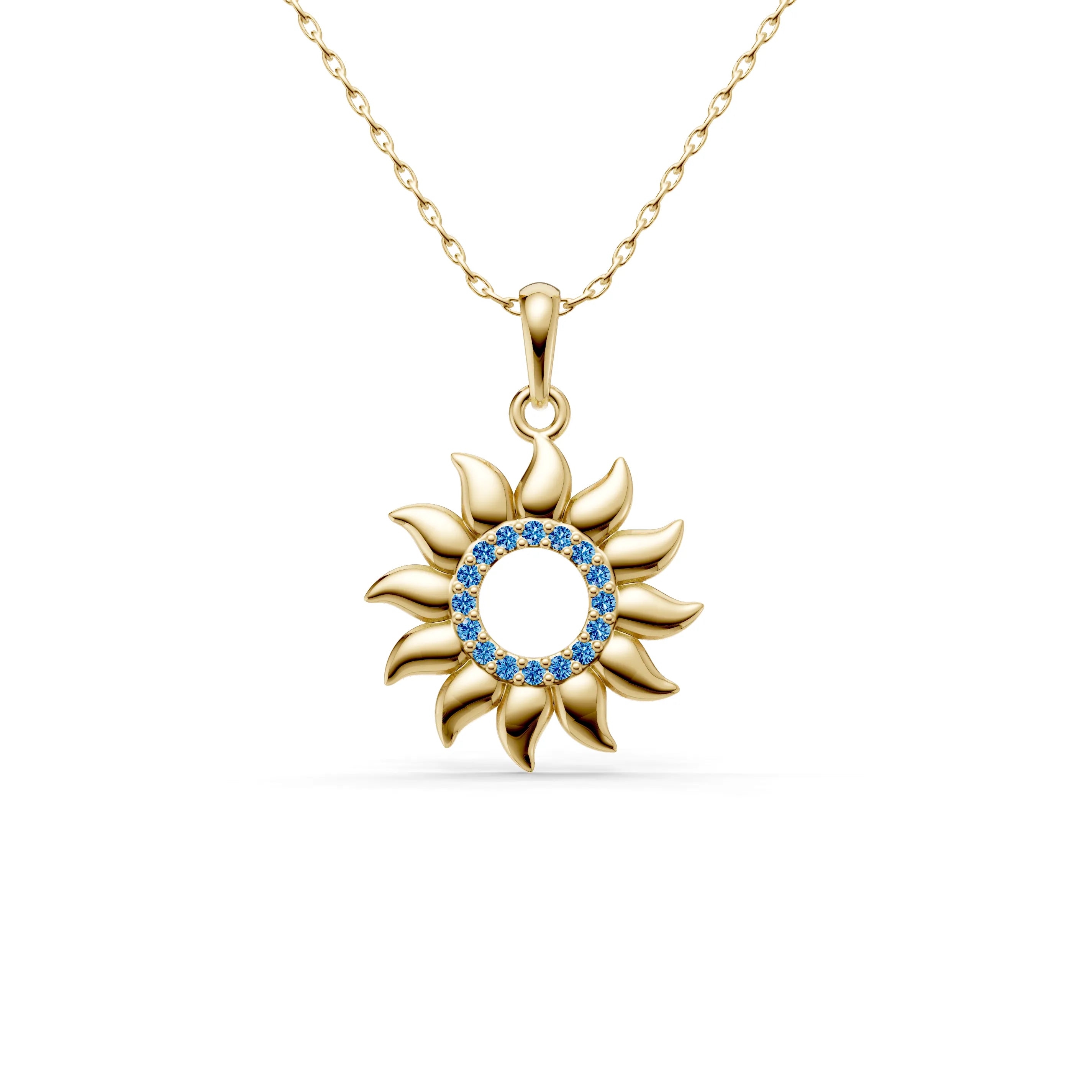 Gold_Aquamarine_Aquamarine