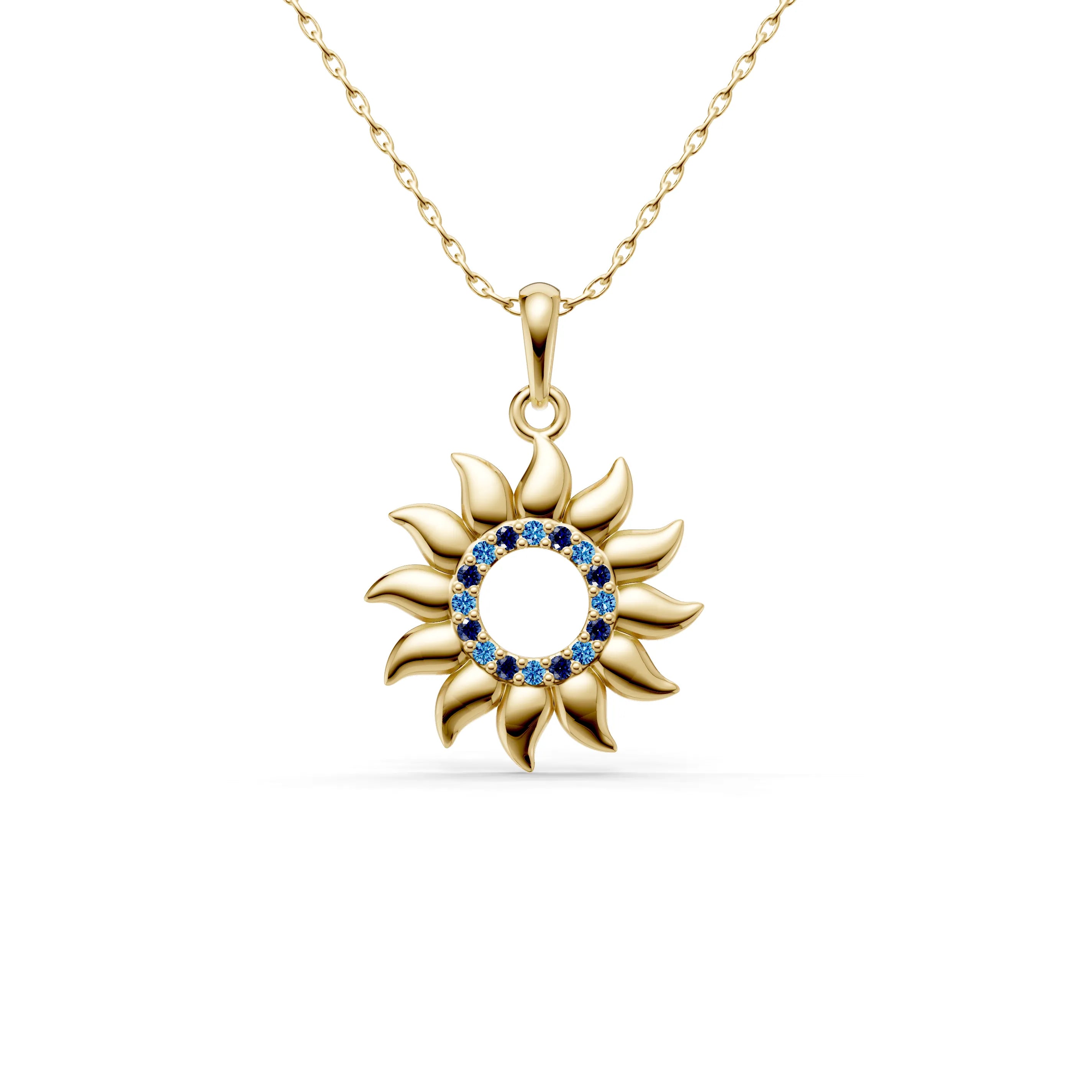 Gold_Aquamarine_Sapphire