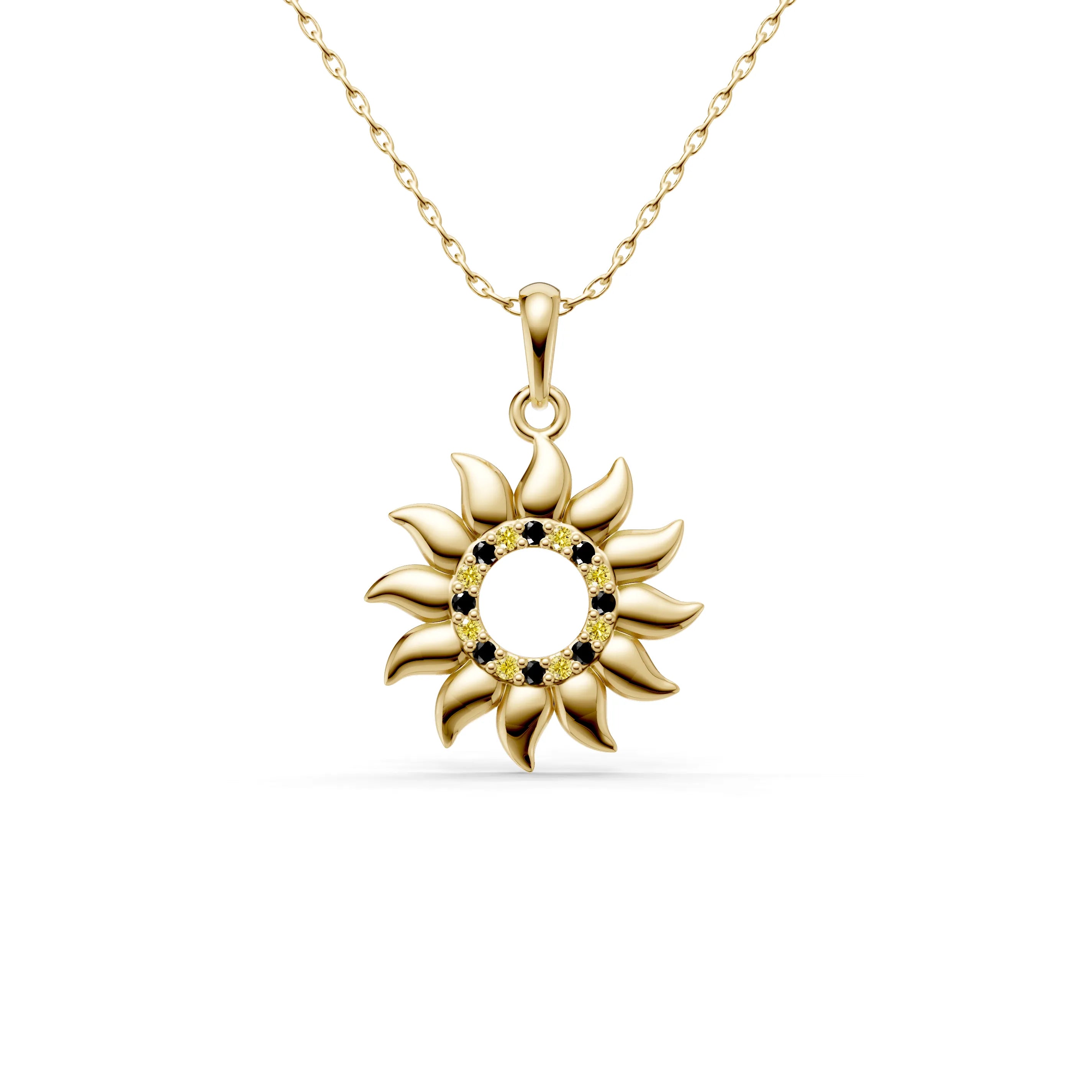 Gold_Black_Citrine